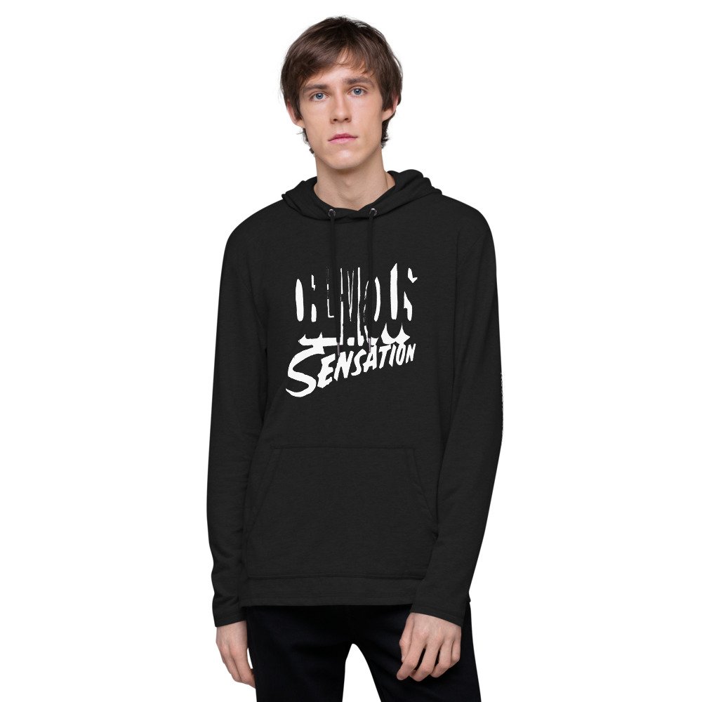 unisex-lightweight-hoodie-black-front-61ec2b105f20f.jpg