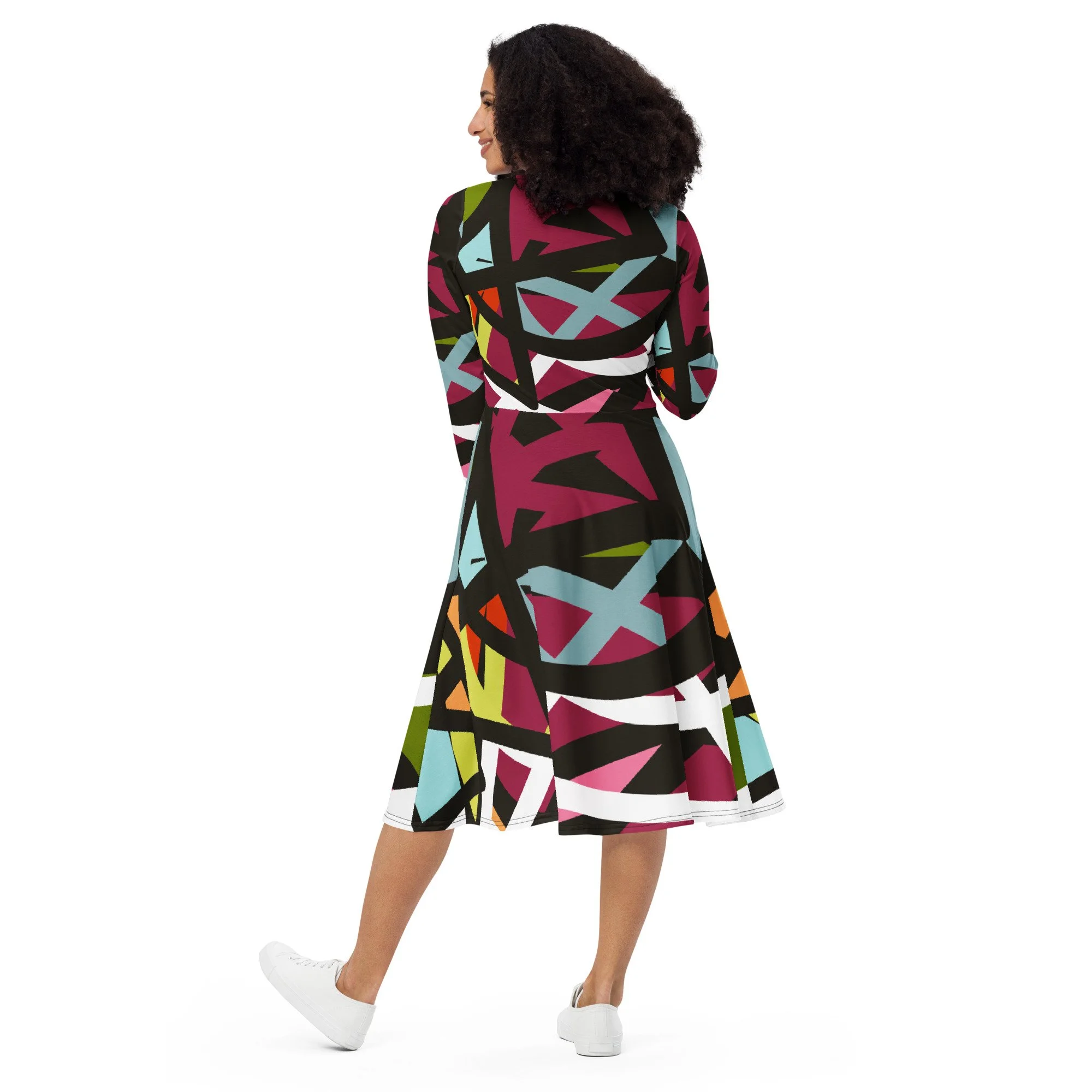 all-over-print-long-sleeve-midi-dress-white-back-62a38e5102a60.jpg