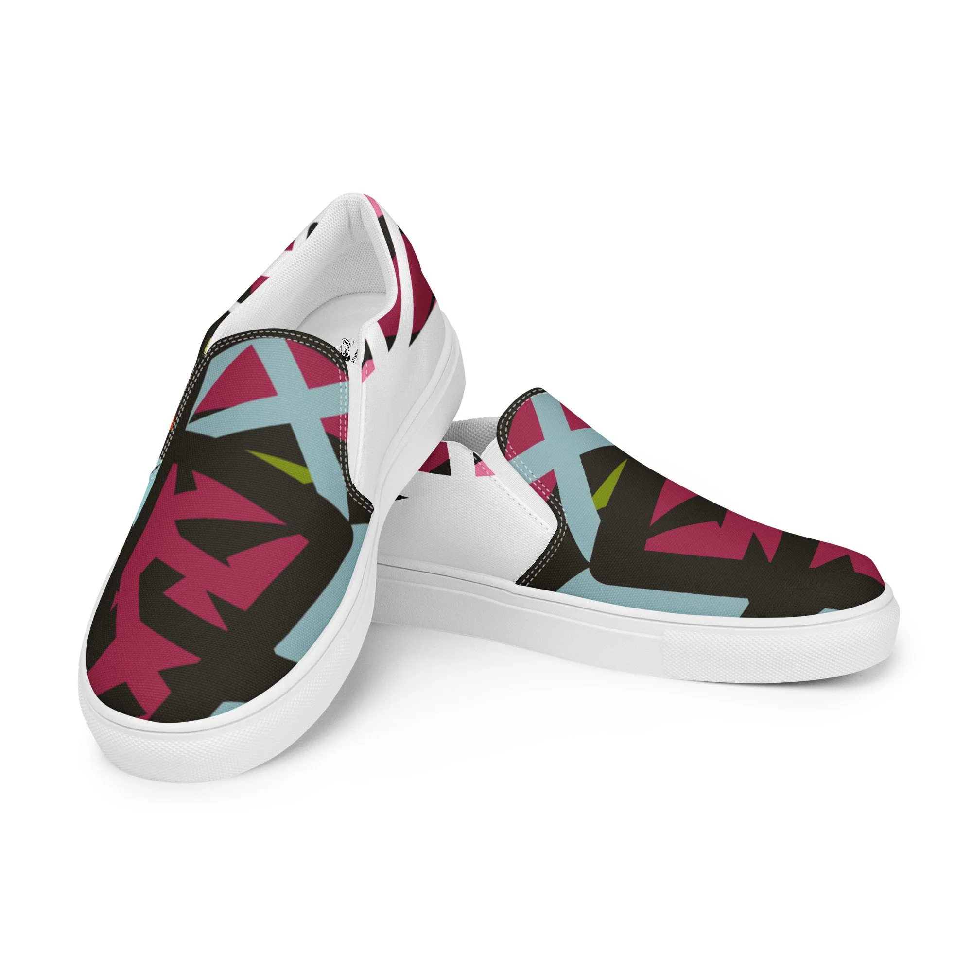 womens-slip-on-canvas-shoes-white-left-front-62a38ed44ecf8.jpg