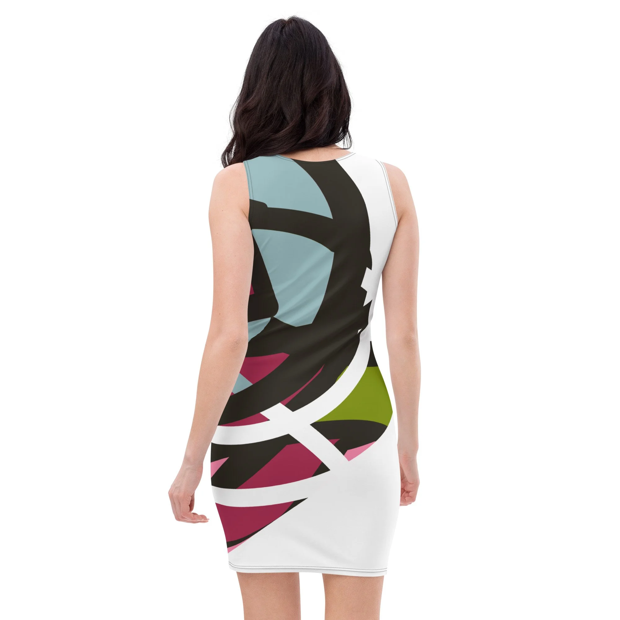 all-over-print-dress-white-back-62a38fa3cd662.jpg