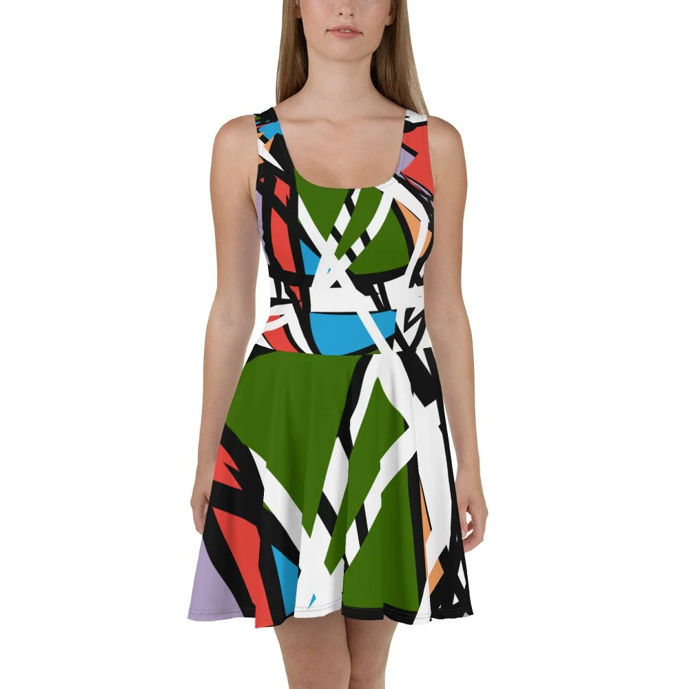 all-over-print-skater-dress-white-front-62a47bd22dc27.jpg