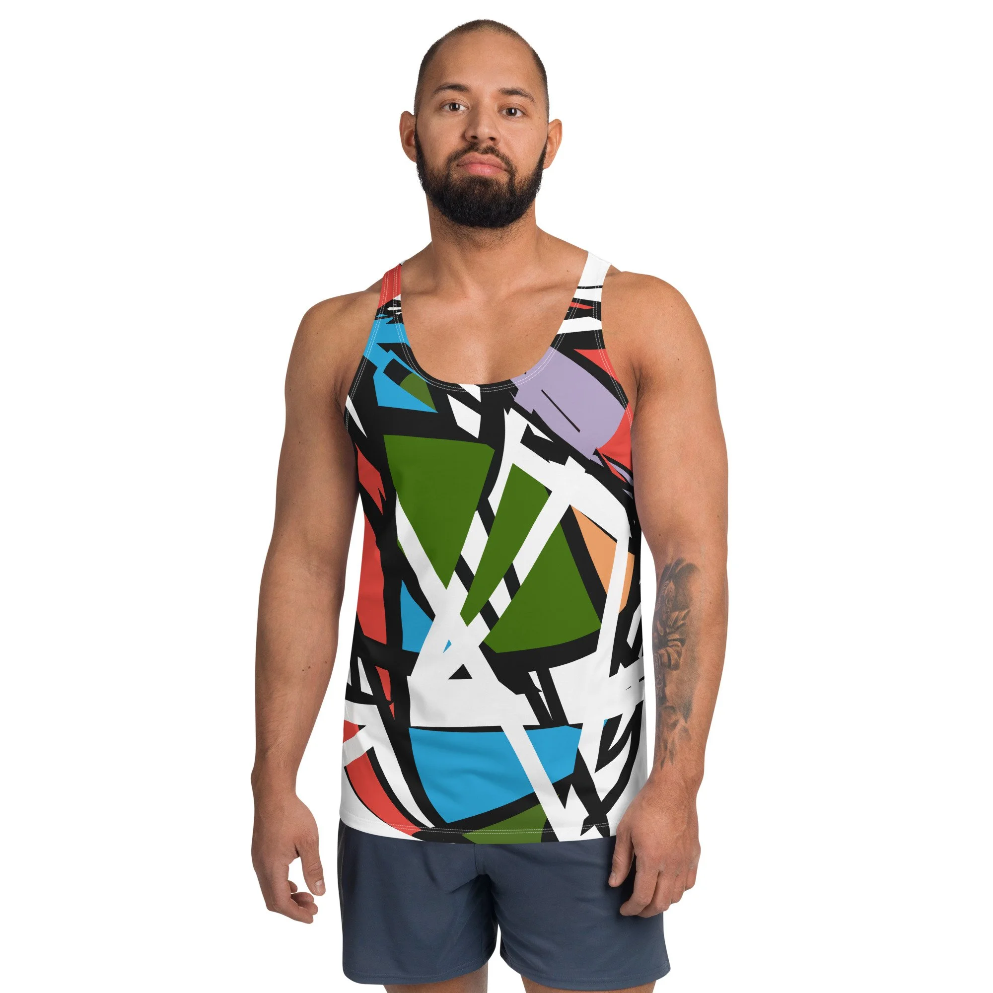 all-over-print-mens-tank-top-white-front-62a47d5d7cc44.jpg