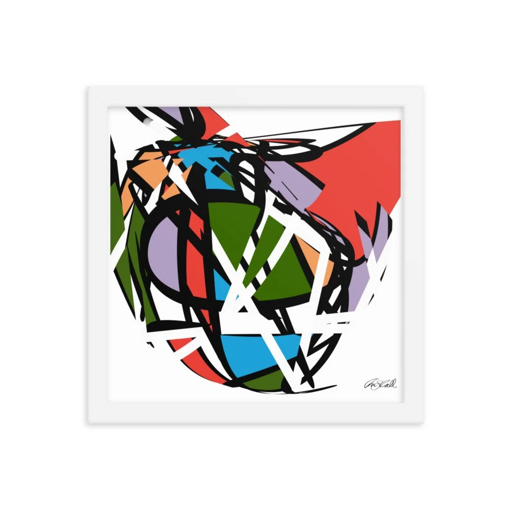 enhanced-matte-paper-framed-poster-(in)-white-12x12-transparent-62a47f8285e4c.jpg
