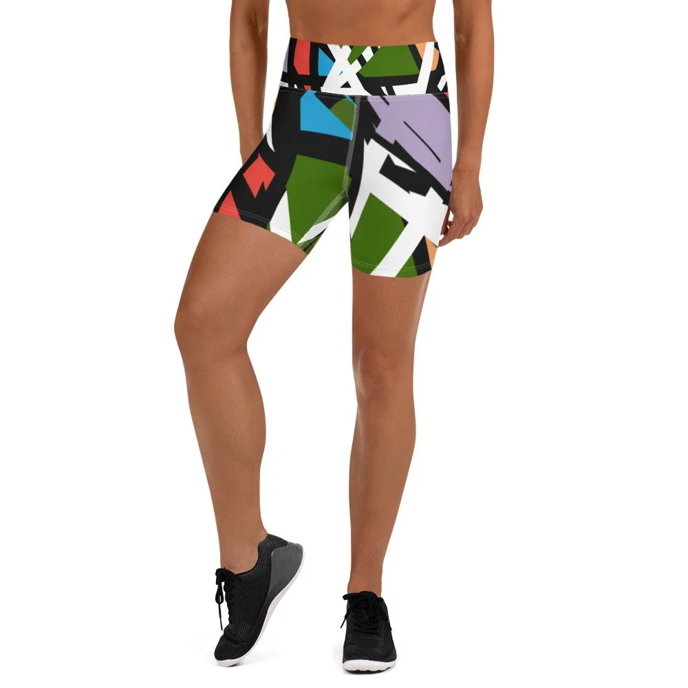 all-over-print-yoga-shorts-white-front-62a4808de810c.jpg