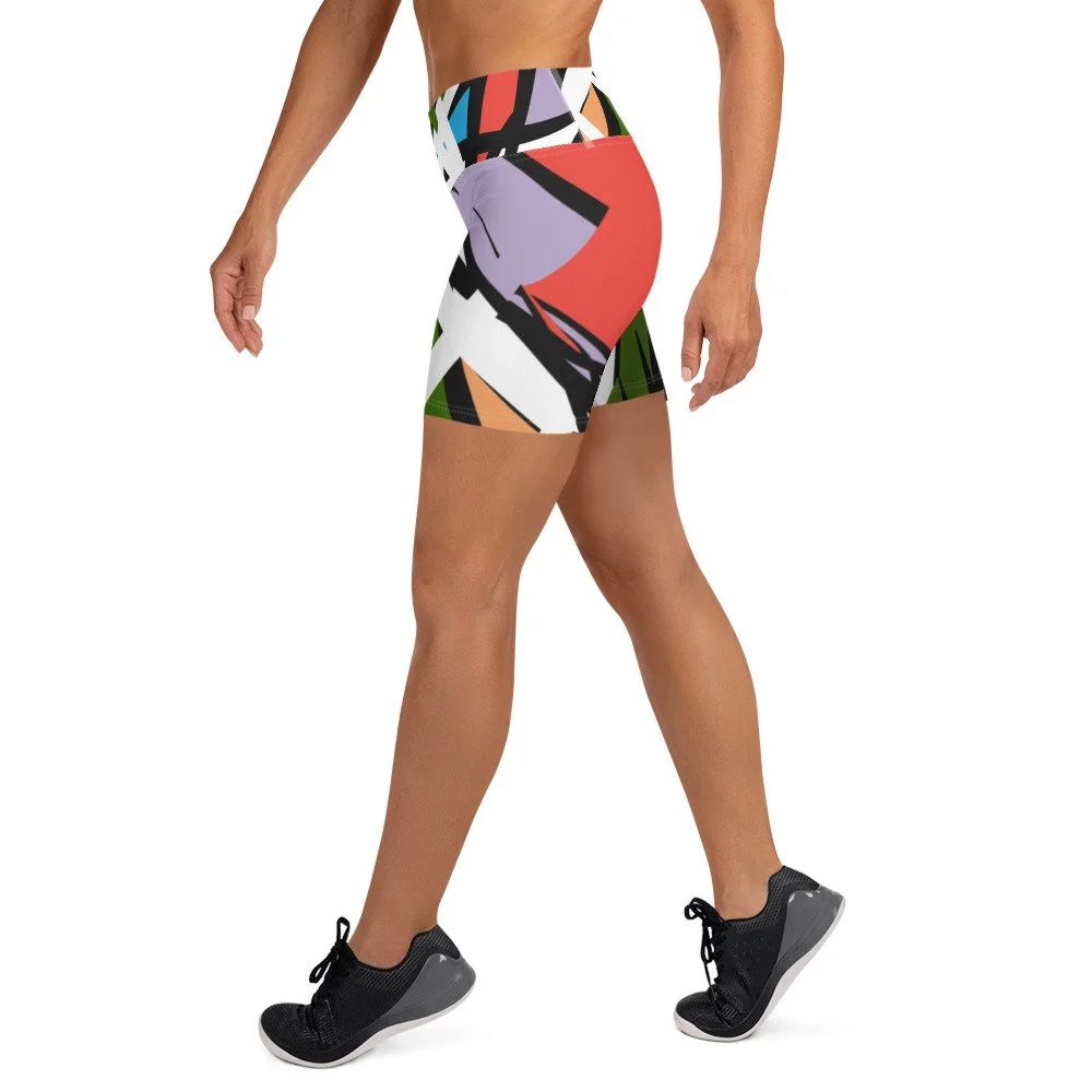 all-over-print-yoga-shorts-white-left-62a4808de82cb.jpg