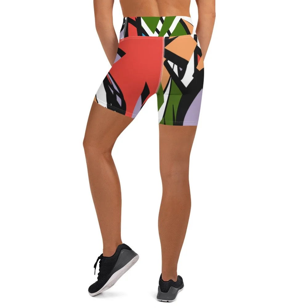 all-over-print-yoga-shorts-white-back-62a4808de8589.jpg