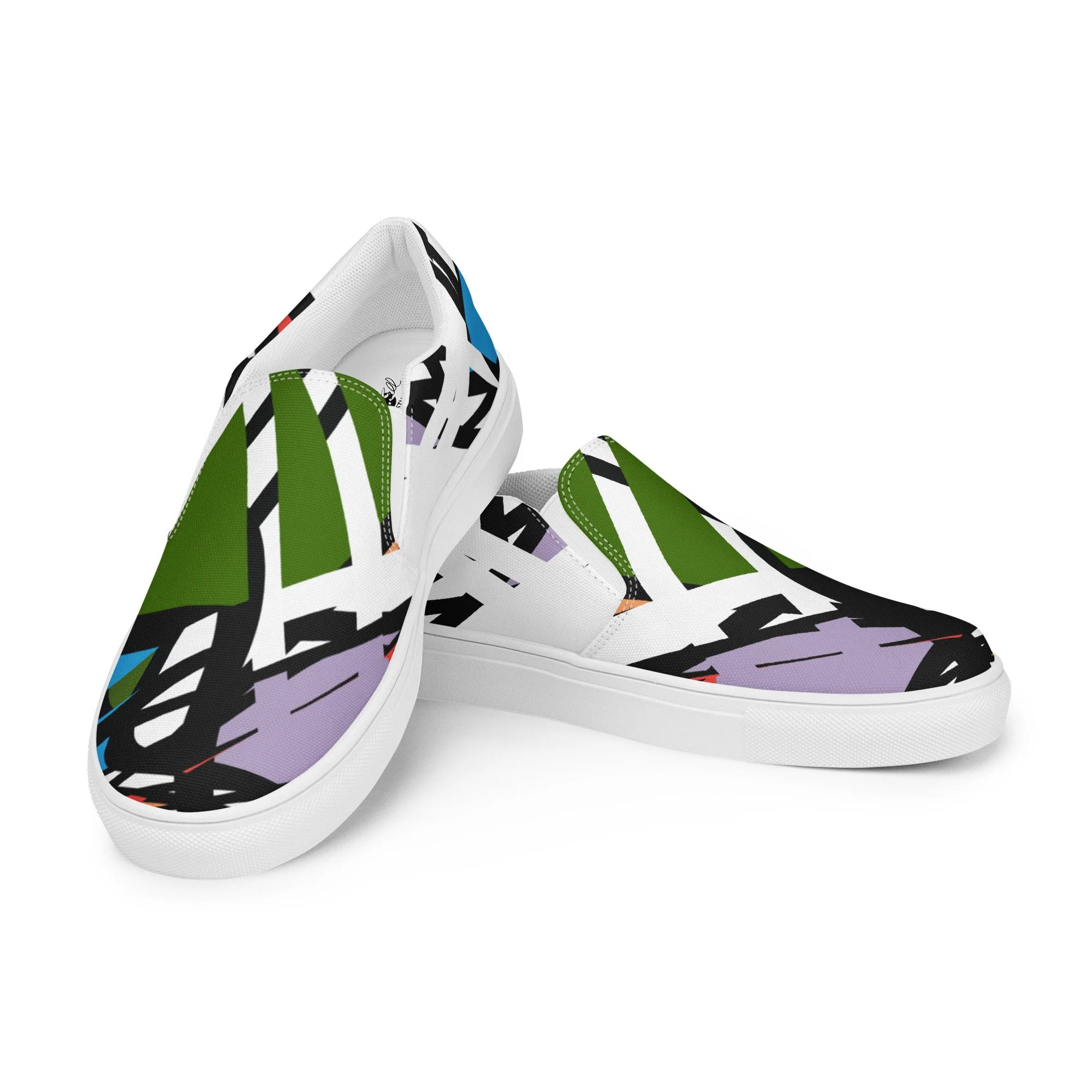 womens-slip-on-canvas-shoes-white-left-front-62a483a0e8b32.jpg