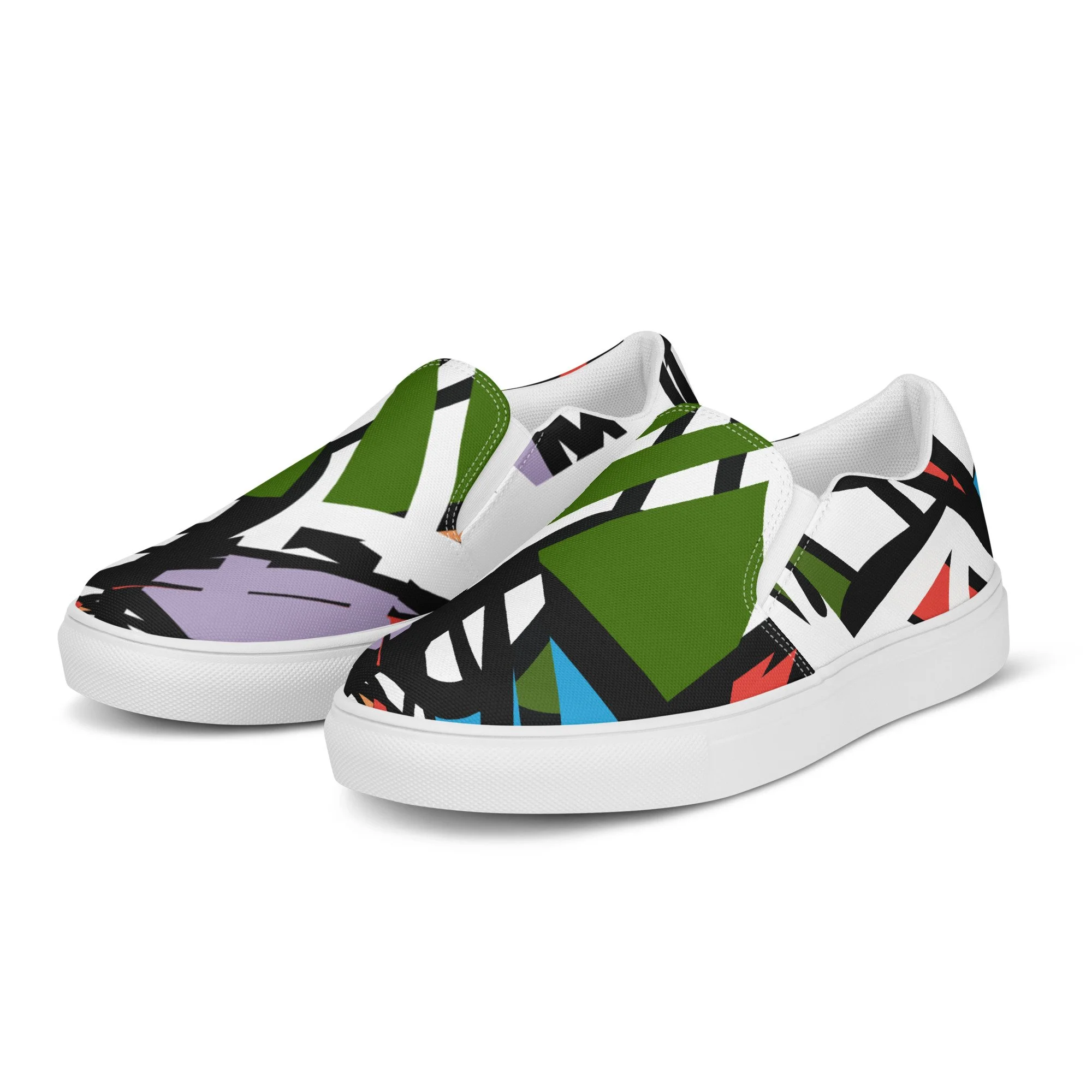 womens-slip-on-canvas-shoes-white-left-front-62a483a0e8c7c.jpg
