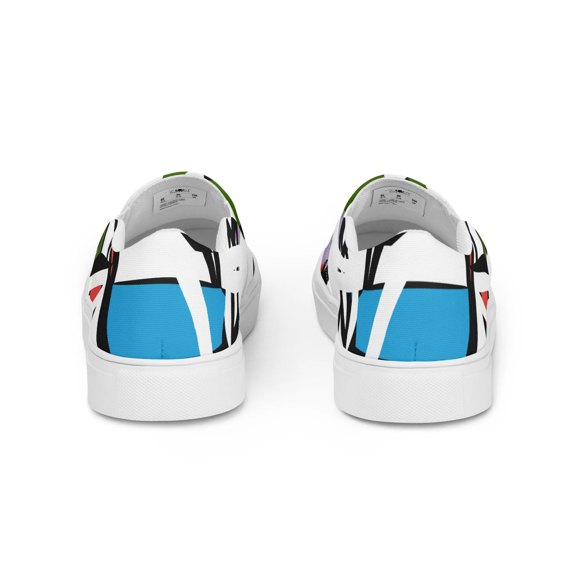 womens-slip-on-canvas-shoes-white-back-62a483a0e8da3.jpg