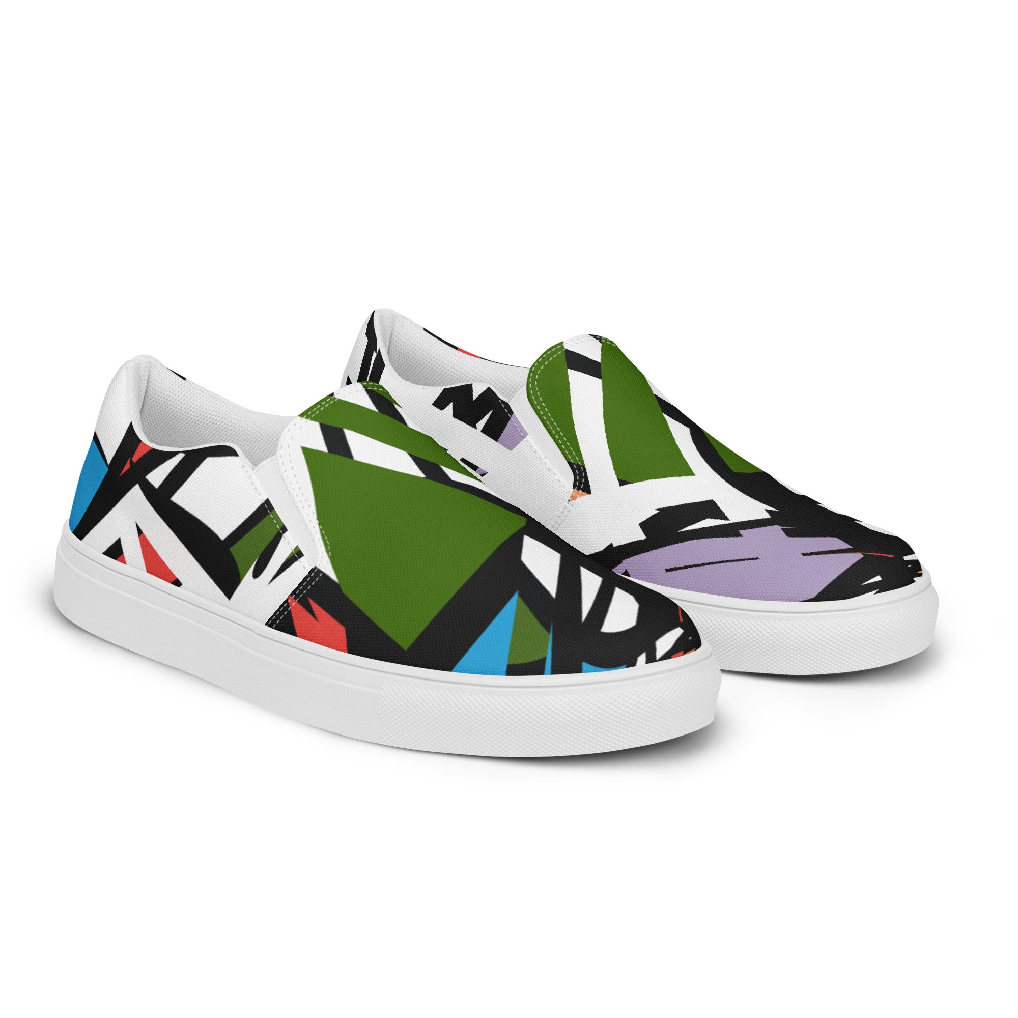 womens-slip-on-canvas-shoes-white-right-front-62a483a0e8ef4.jpg