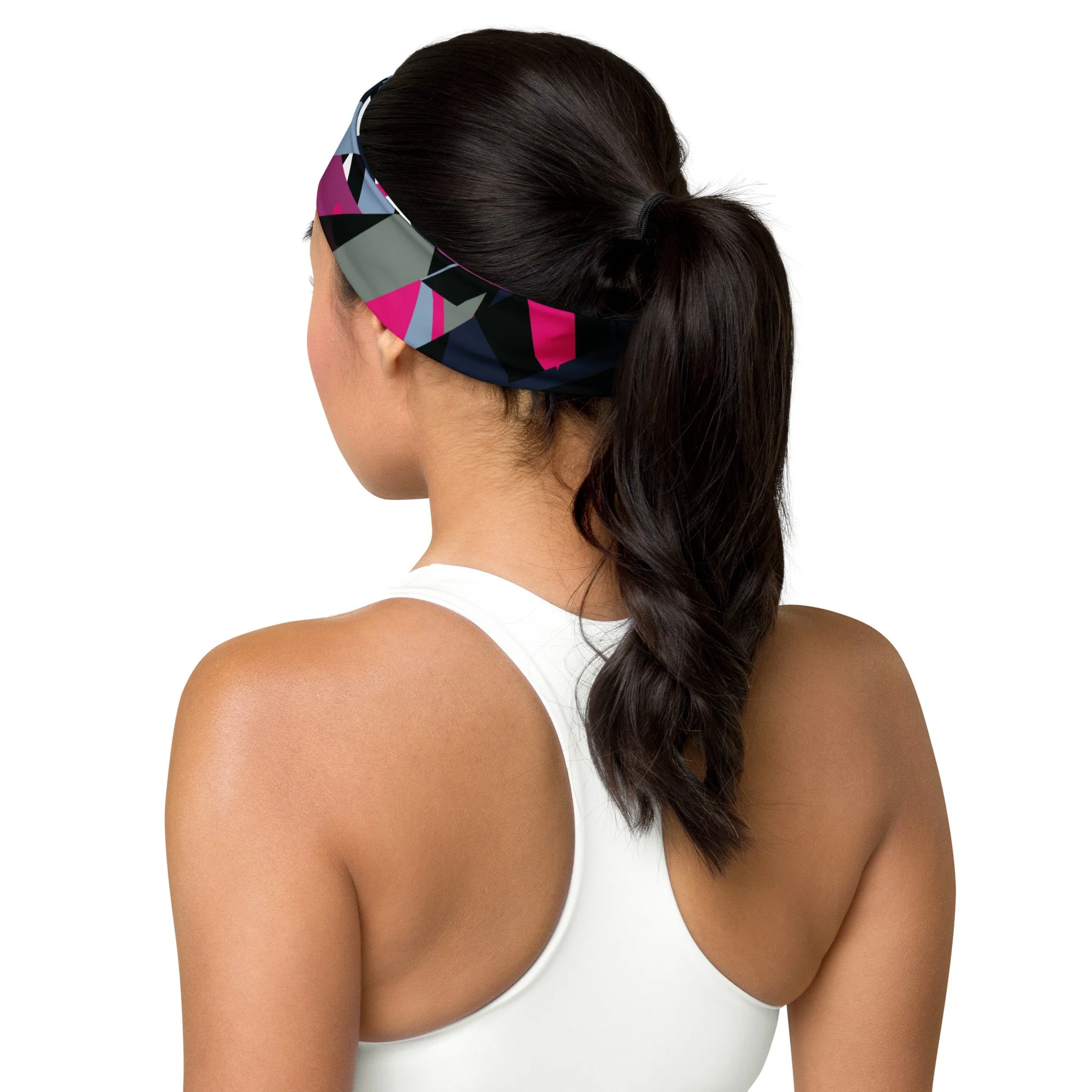 all-over-print-headband-white-back-62a4abf97b496.jpg
