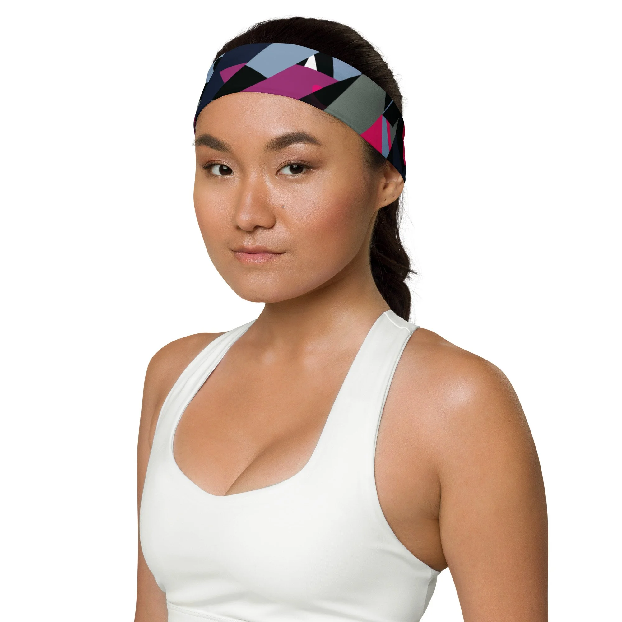 all-over-print-headband-white-left-front-62a4abf97b747.jpg