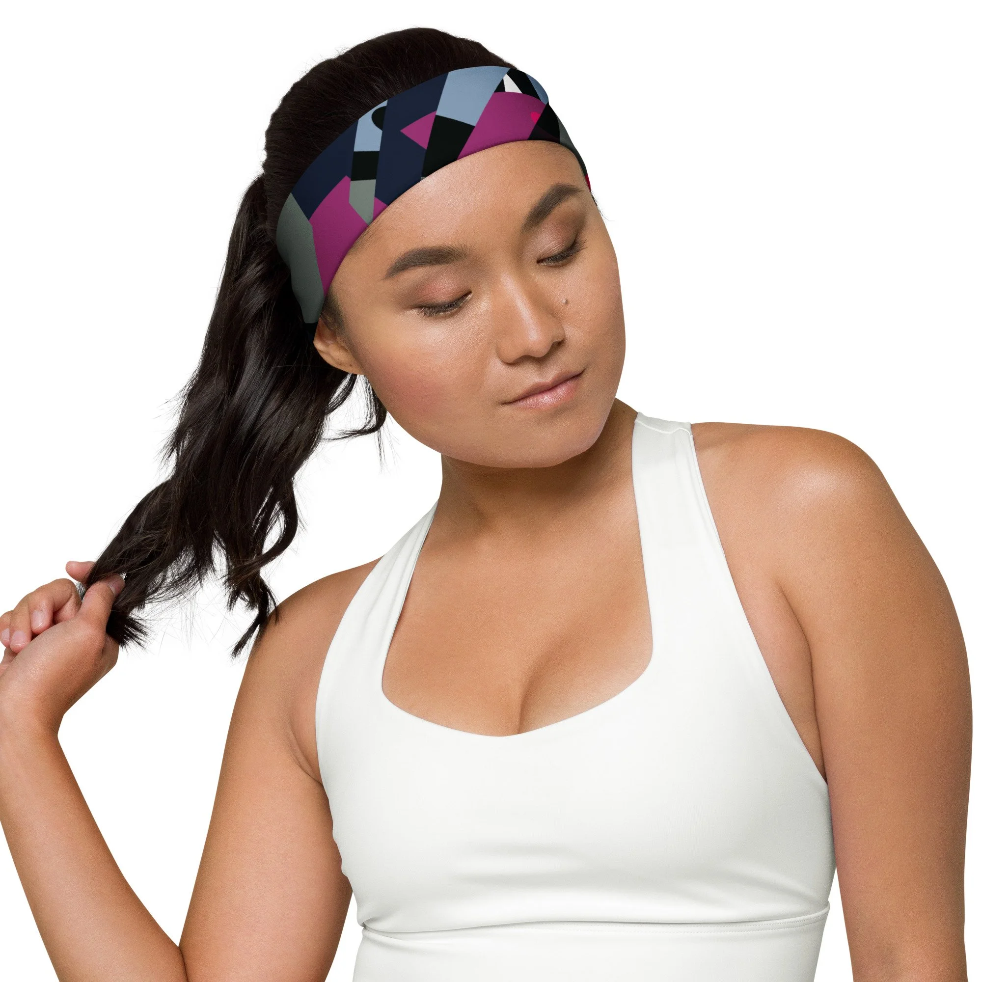 all-over-print-headband-white-right-front-62a4abf97b842.jpg