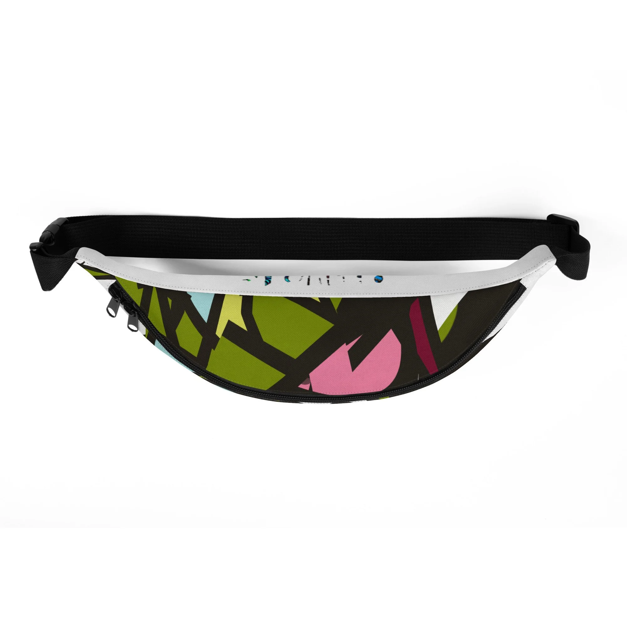 all-over-print-fanny-pack-white-top-62a603760cf4e.jpg