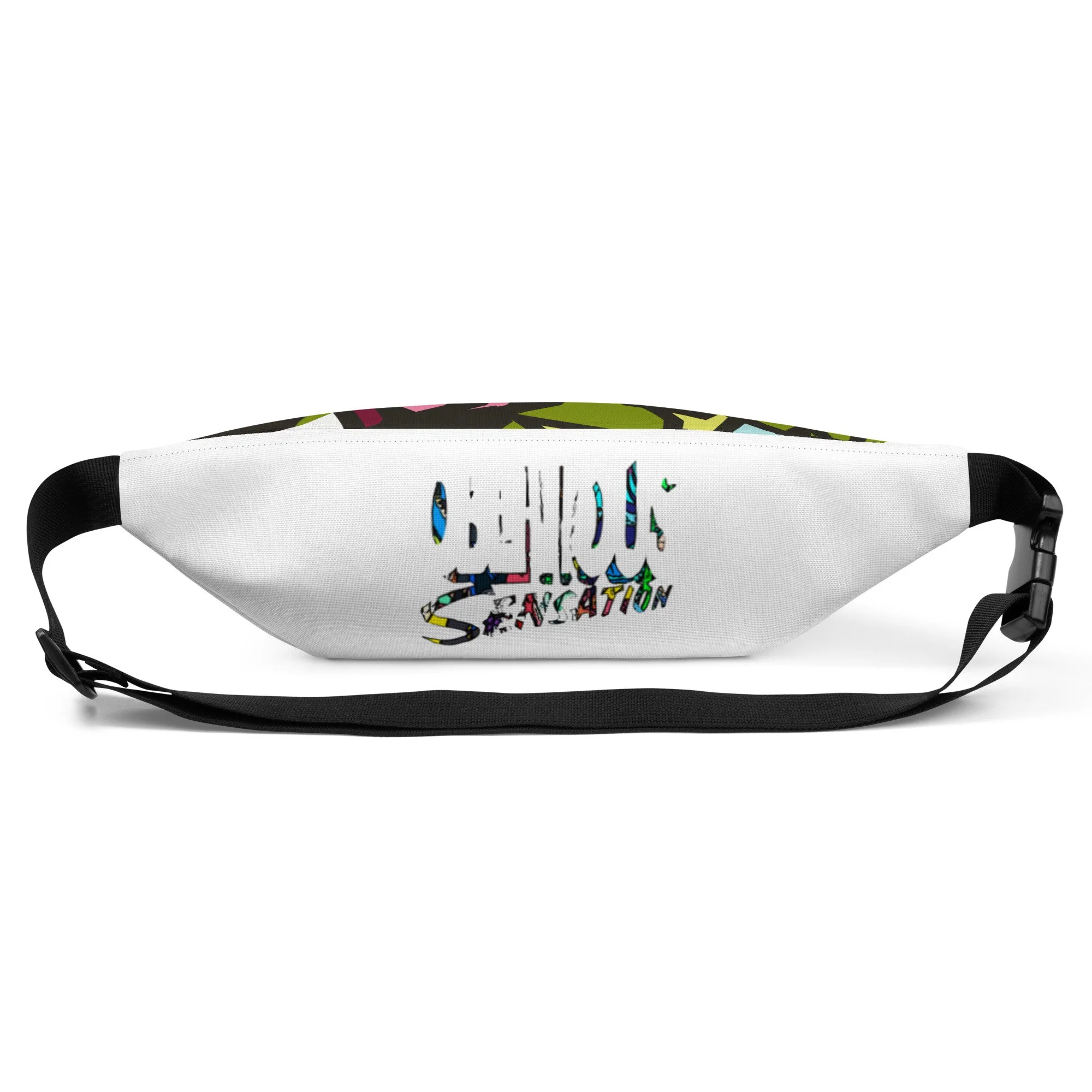 all-over-print-fanny-pack-white-back-62a603760cffd.jpg