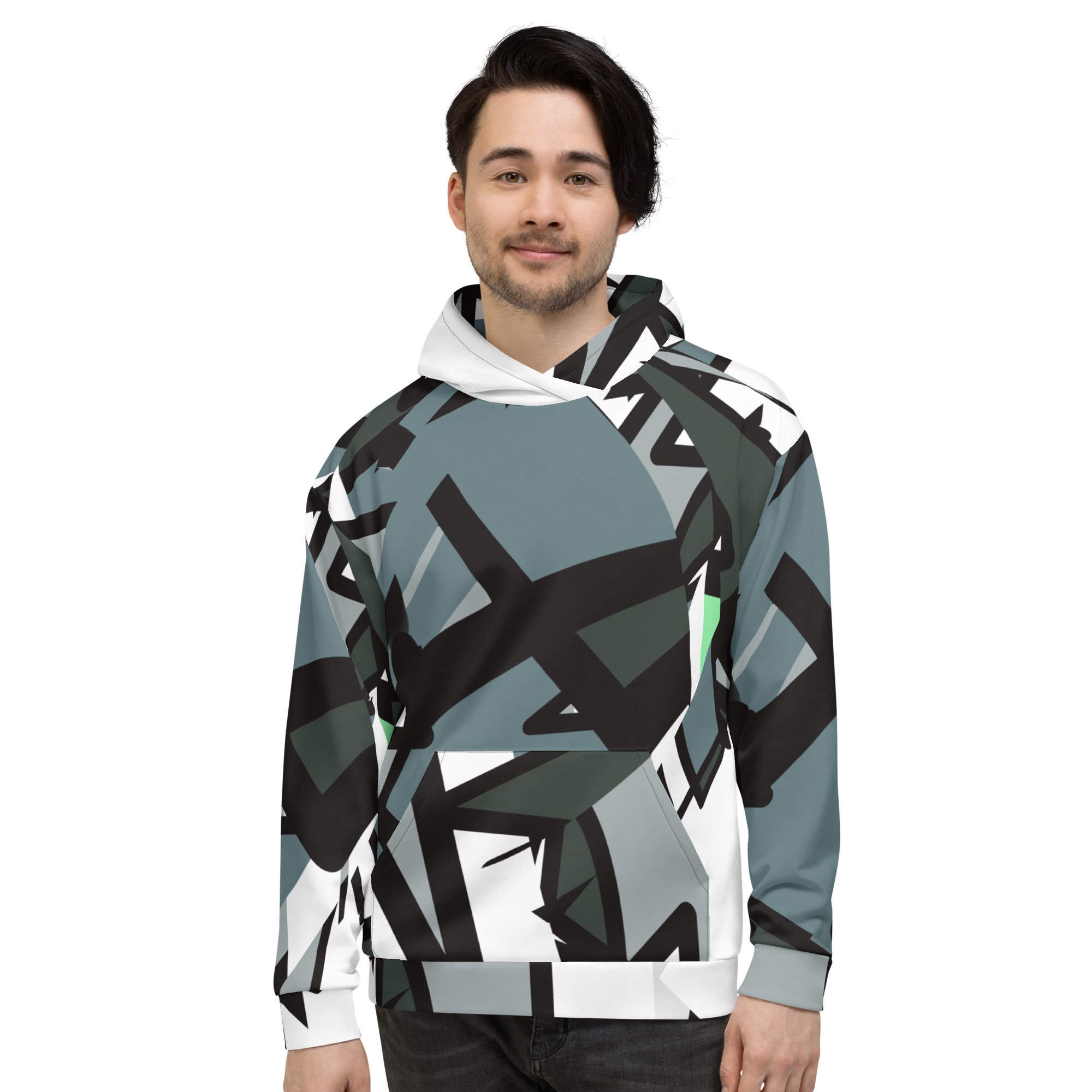 all-over-print-unisex-hoodie-white-front-62a614bf6657f.jpg