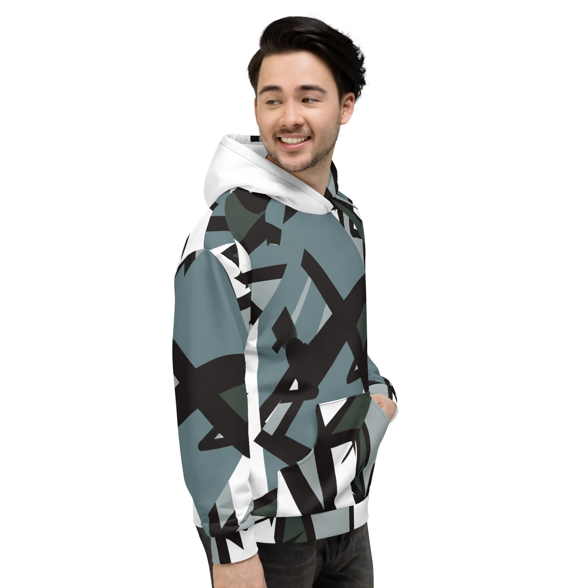 all-over-print-unisex-hoodie-white-right-62a614bf669a8.jpg