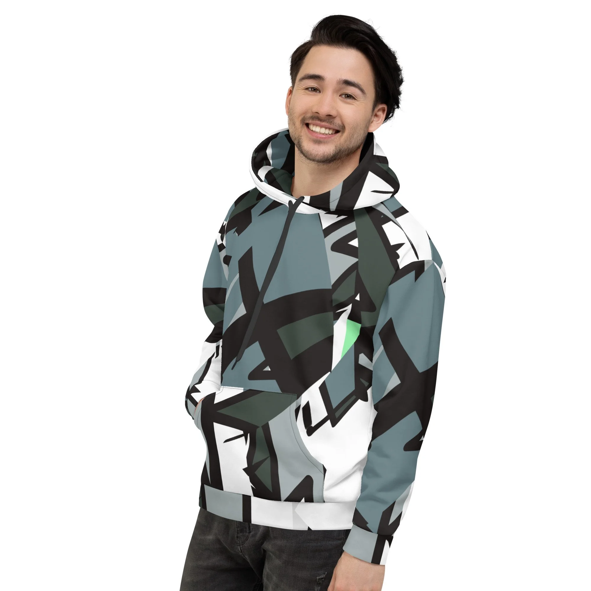 all-over-print-unisex-hoodie-white-left-62a614bf66b77.jpg