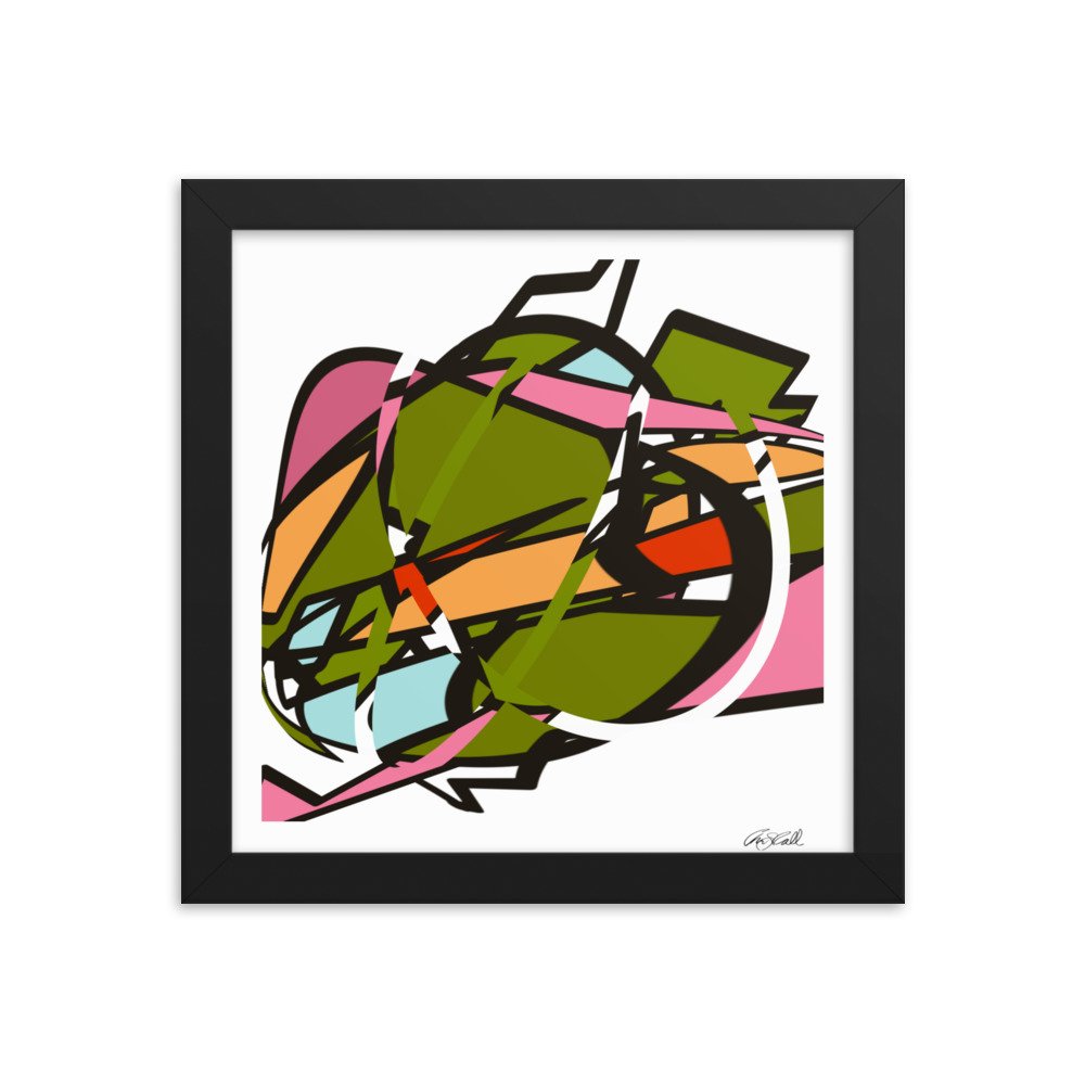 premium-luster-photo-paper-framed-poster-(in)-black-10x10-transparent-62a8dcb431880.jpg