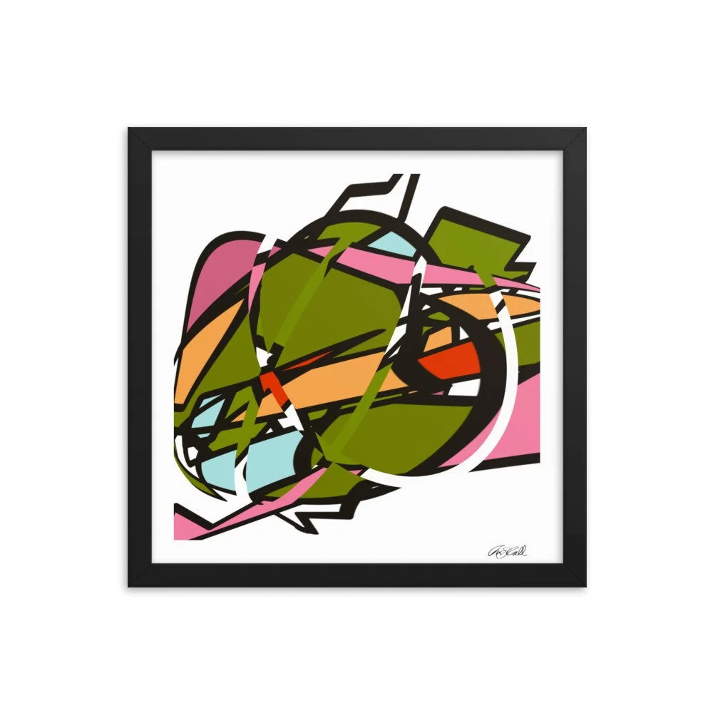 premium-luster-photo-paper-framed-poster-(in)-black-14x14-transparent-62a8dcb431a19.jpg