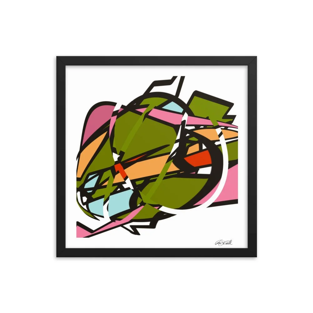 premium-luster-photo-paper-framed-poster-(in)-black-16x16-transparent-62a8dcb431aa8.jpg