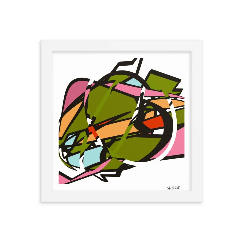 premium-luster-photo-paper-framed-poster-(in)-white-10x10-transparent-62a8dcb431bbc.jpg