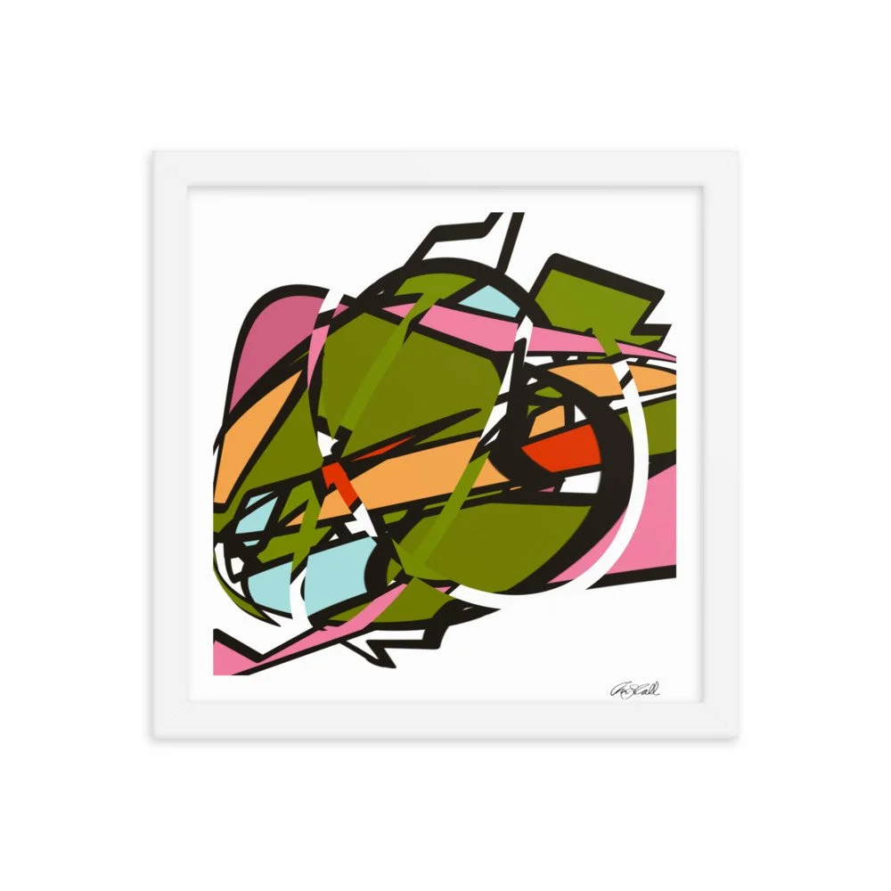 premium-luster-photo-paper-framed-poster-(in)-white-12x12-transparent-62a8dcb431c44.jpg