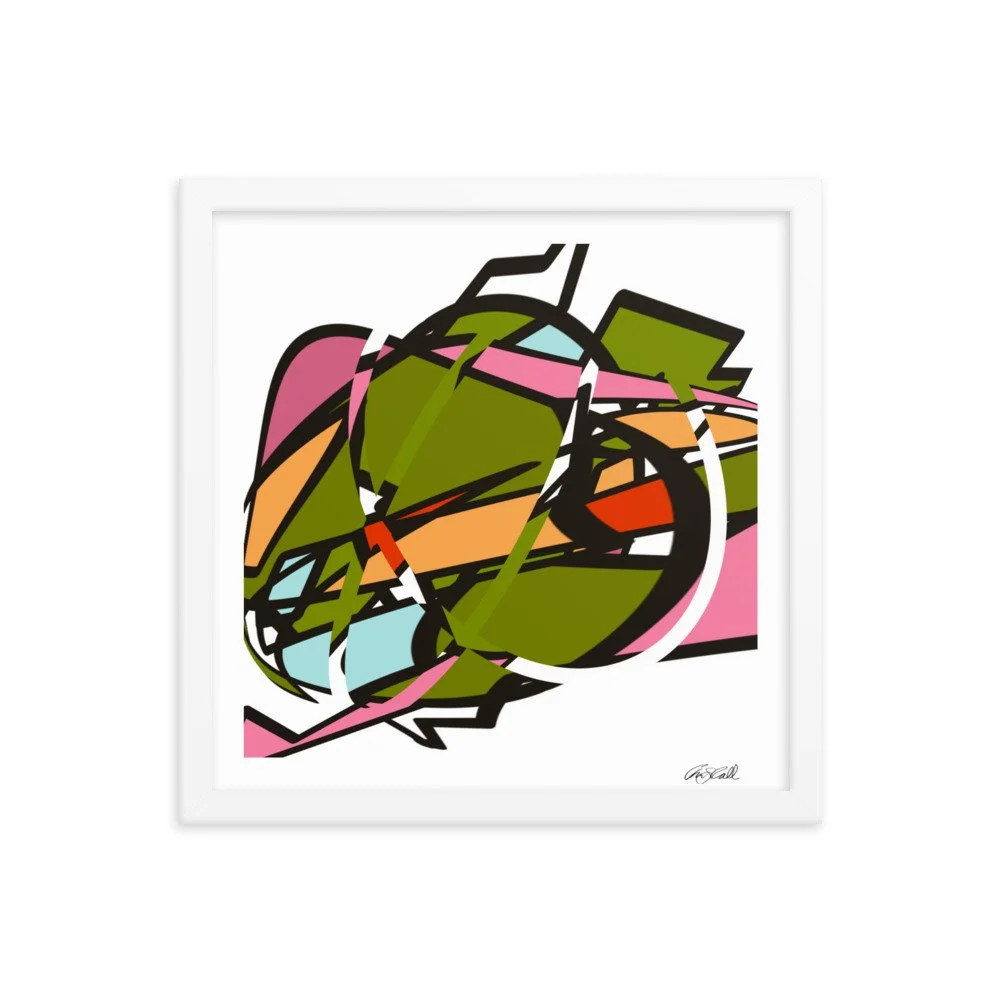 premium-luster-photo-paper-framed-poster-(in)-white-14x14-transparent-62a8dcb431ccb.jpg