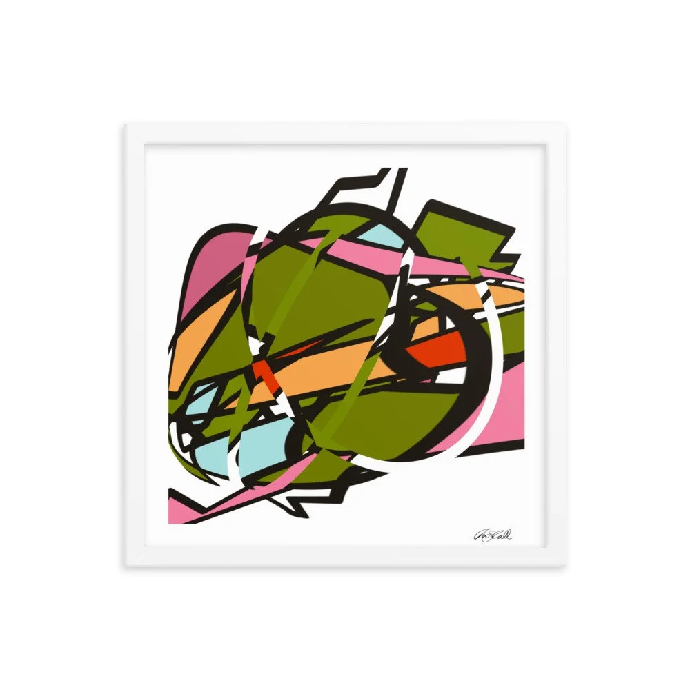 premium-luster-photo-paper-framed-poster-(in)-white-16x16-transparent-62a8dcb431d4f.jpg