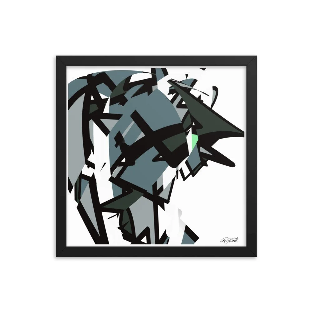 premium-luster-photo-paper-framed-poster-(in)-black-14x14-transparent-62a8de6eb999a.jpg