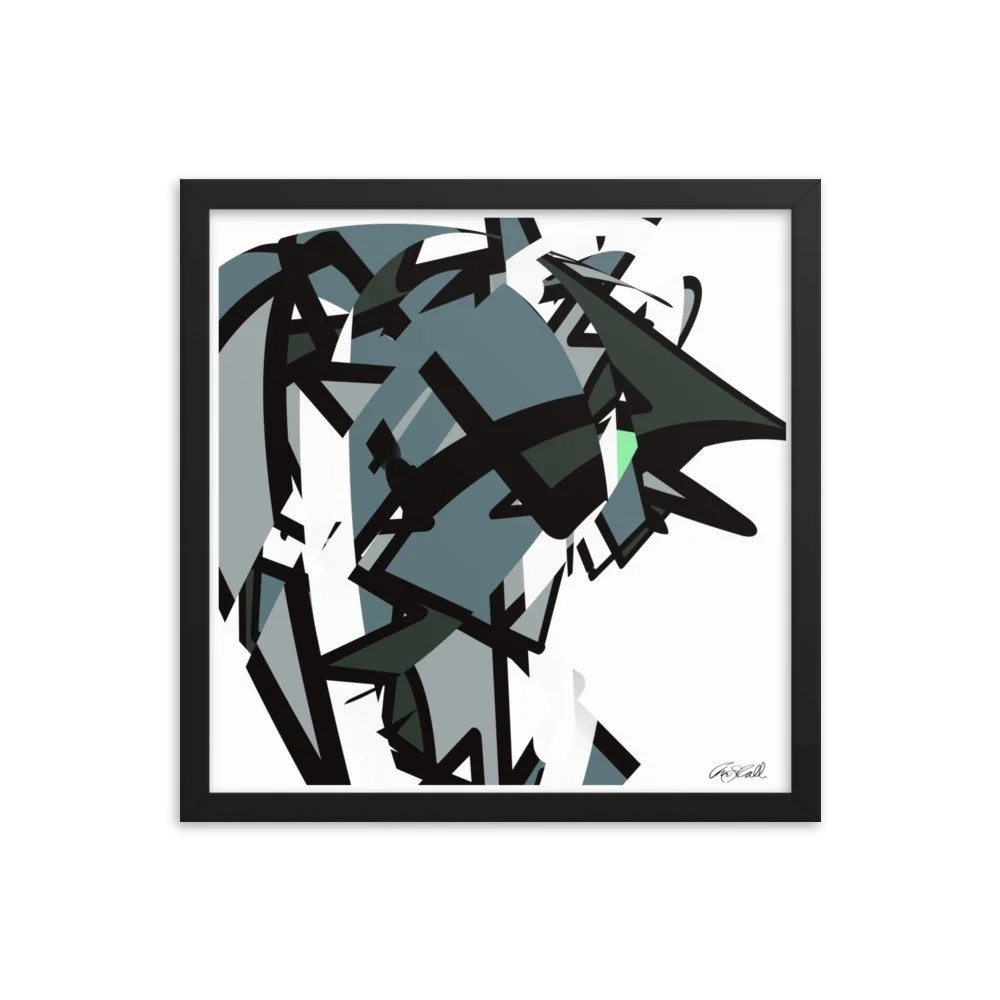 premium-luster-photo-paper-framed-poster-(in)-black-16x16-transparent-62a8de6eb9a25.jpg