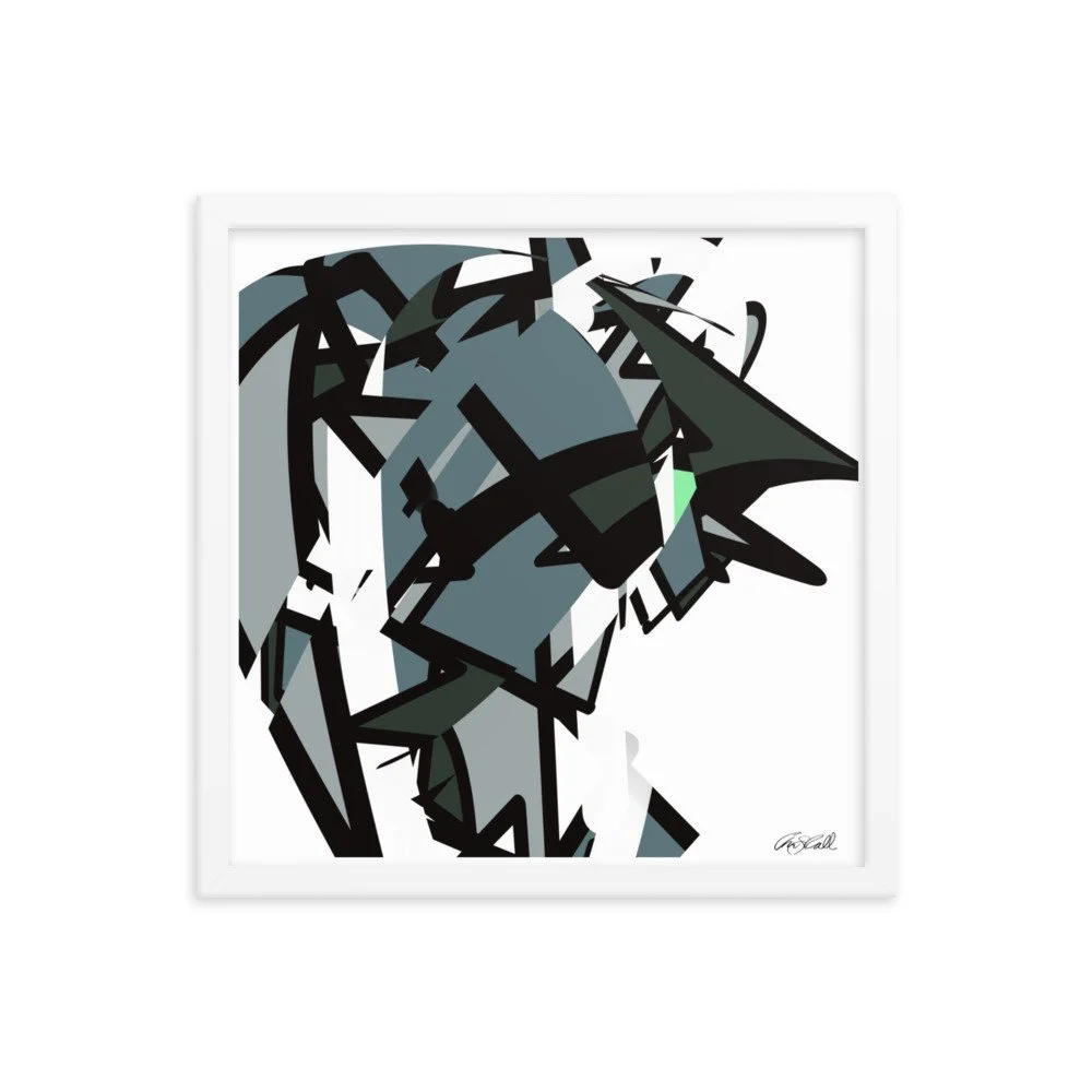 premium-luster-photo-paper-framed-poster-(in)-white-16x16-transparent-62a8de6eb9ca3.jpg