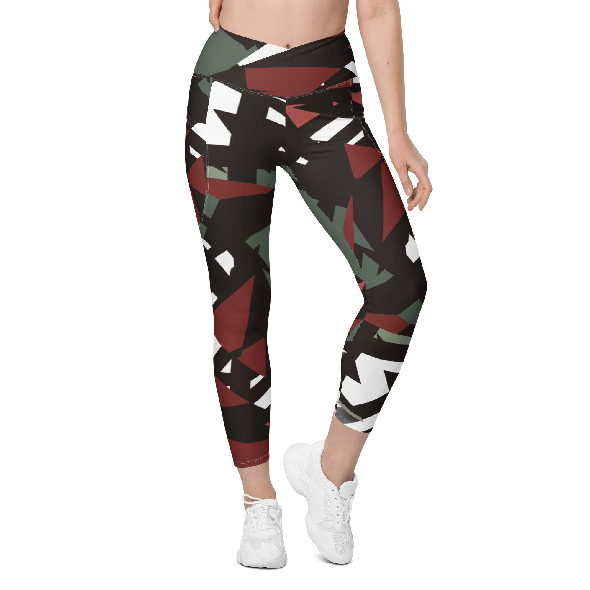all-over-print-crossover-leggings-with-pockets-white-front-62a9f34709841.jpg