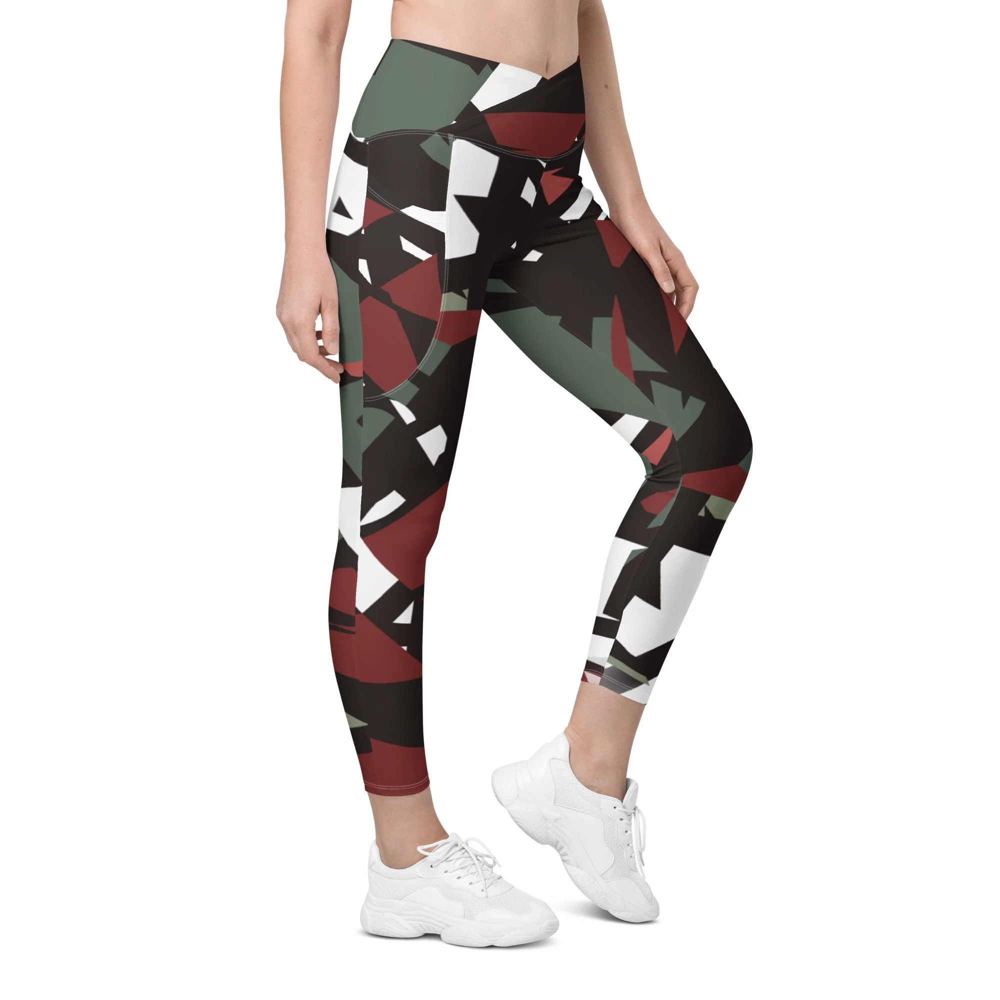 all-over-print-crossover-leggings-with-pockets-white-right-front-62a9f34709a49.jpg