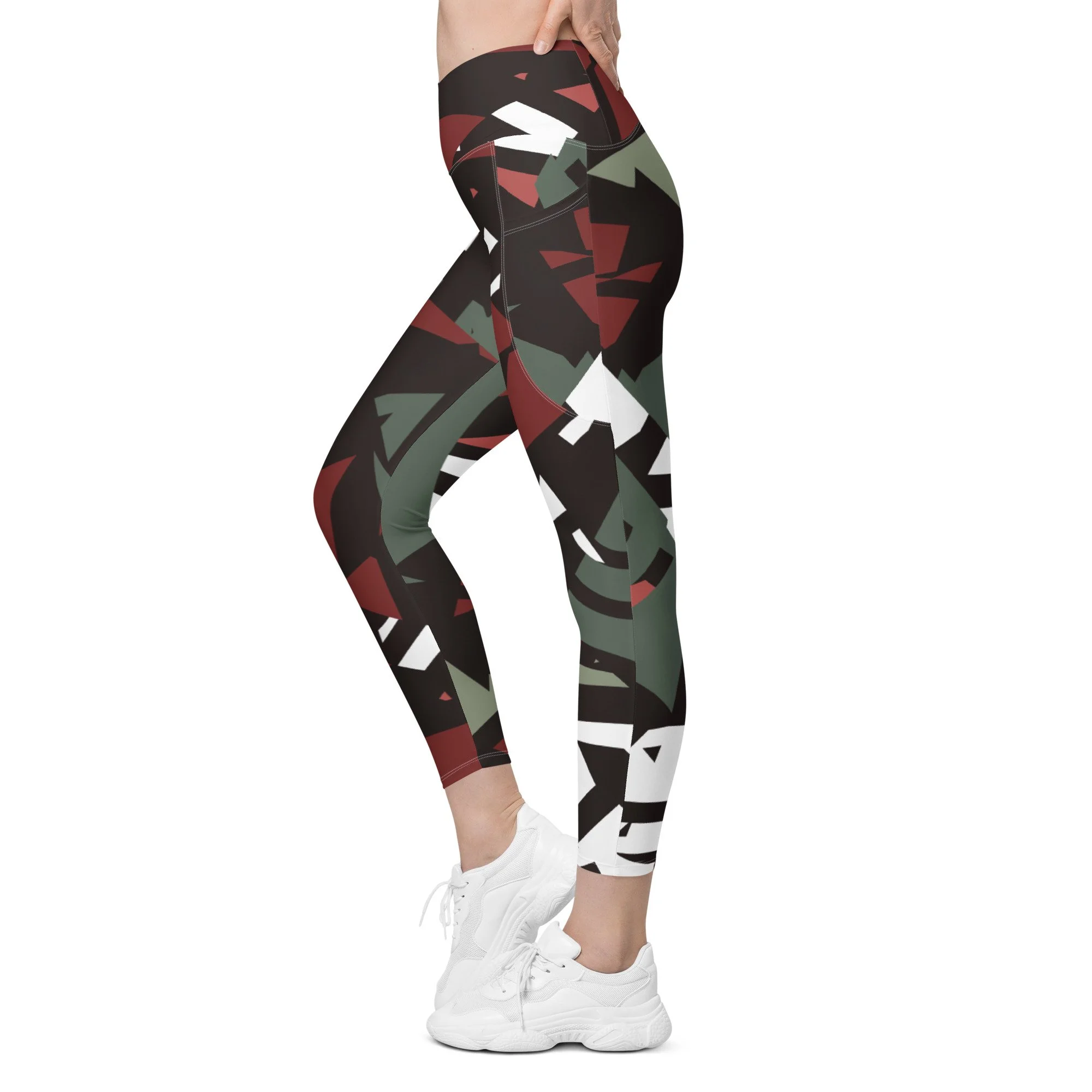 all-over-print-crossover-leggings-with-pockets-white-left-62a9f34709e35.jpg