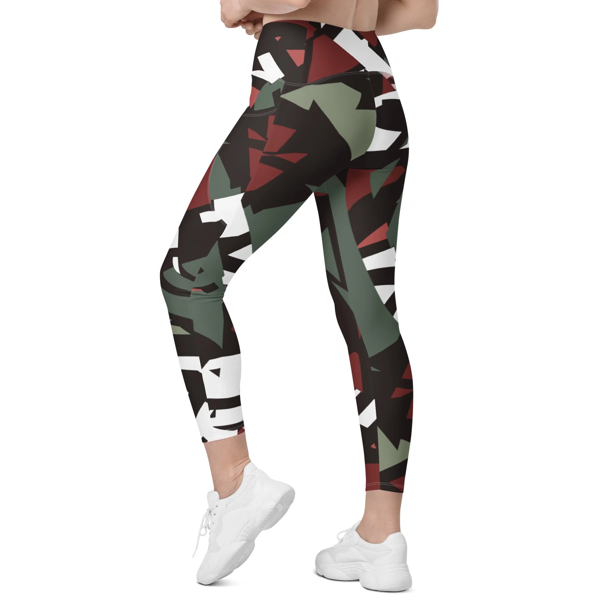 all-over-print-crossover-leggings-with-pockets-white-left-back-62a9f3470a009.jpg