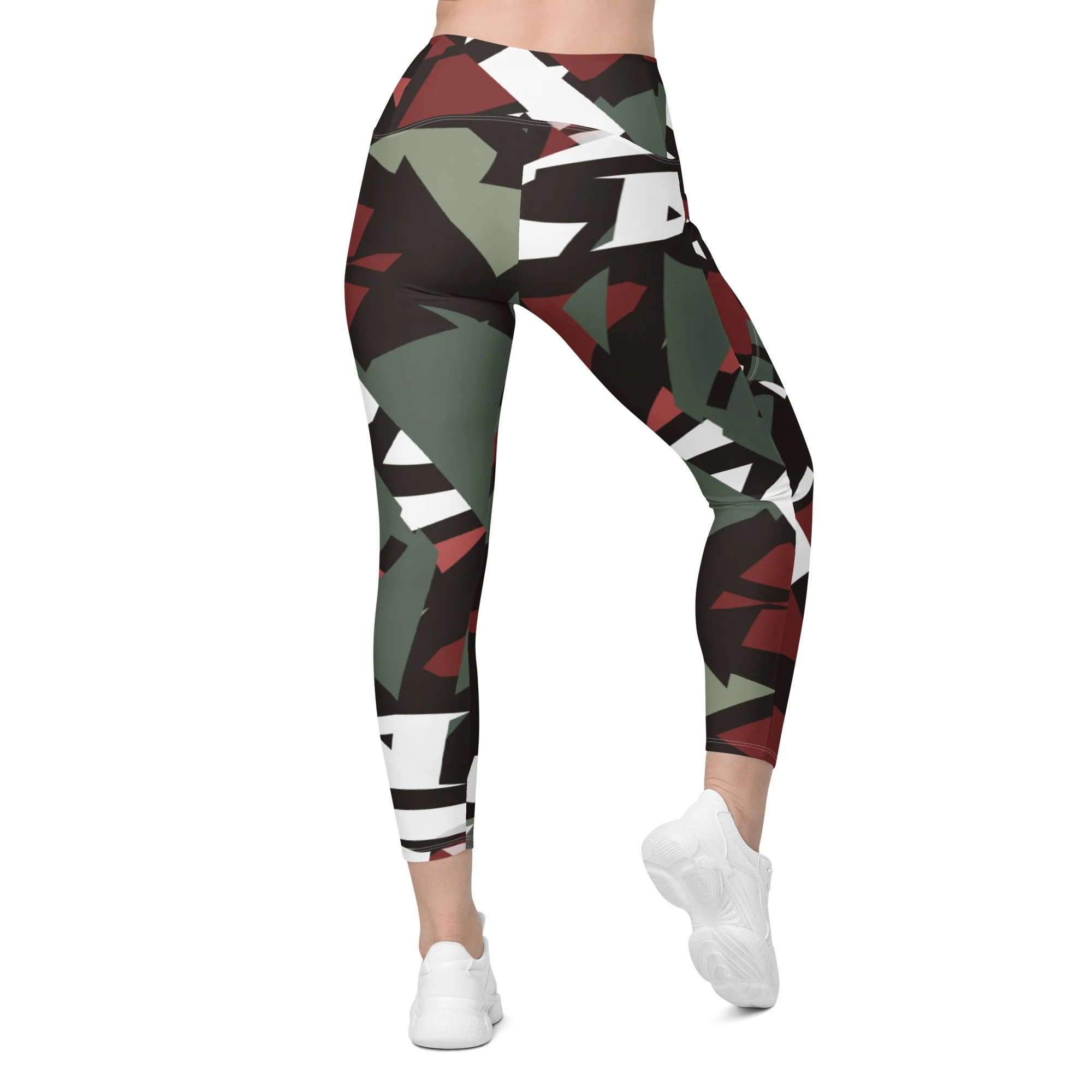 all-over-print-crossover-leggings-with-pockets-white-back-62a9f3470a1db.jpg