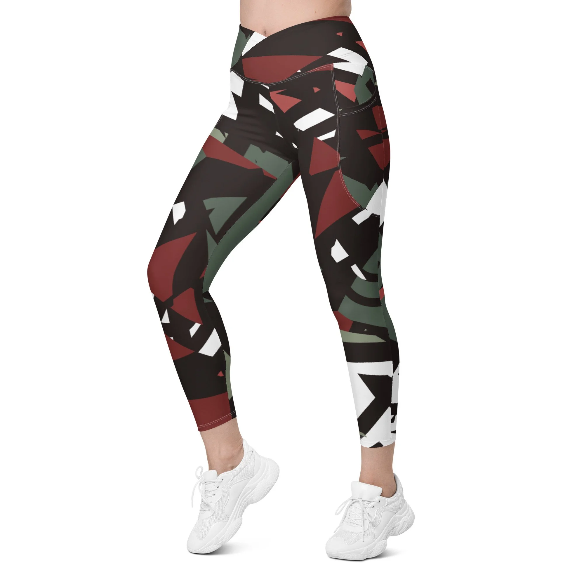 all-over-print-crossover-leggings-with-pockets-white-left-front-62a9f3470a3e0.jpg