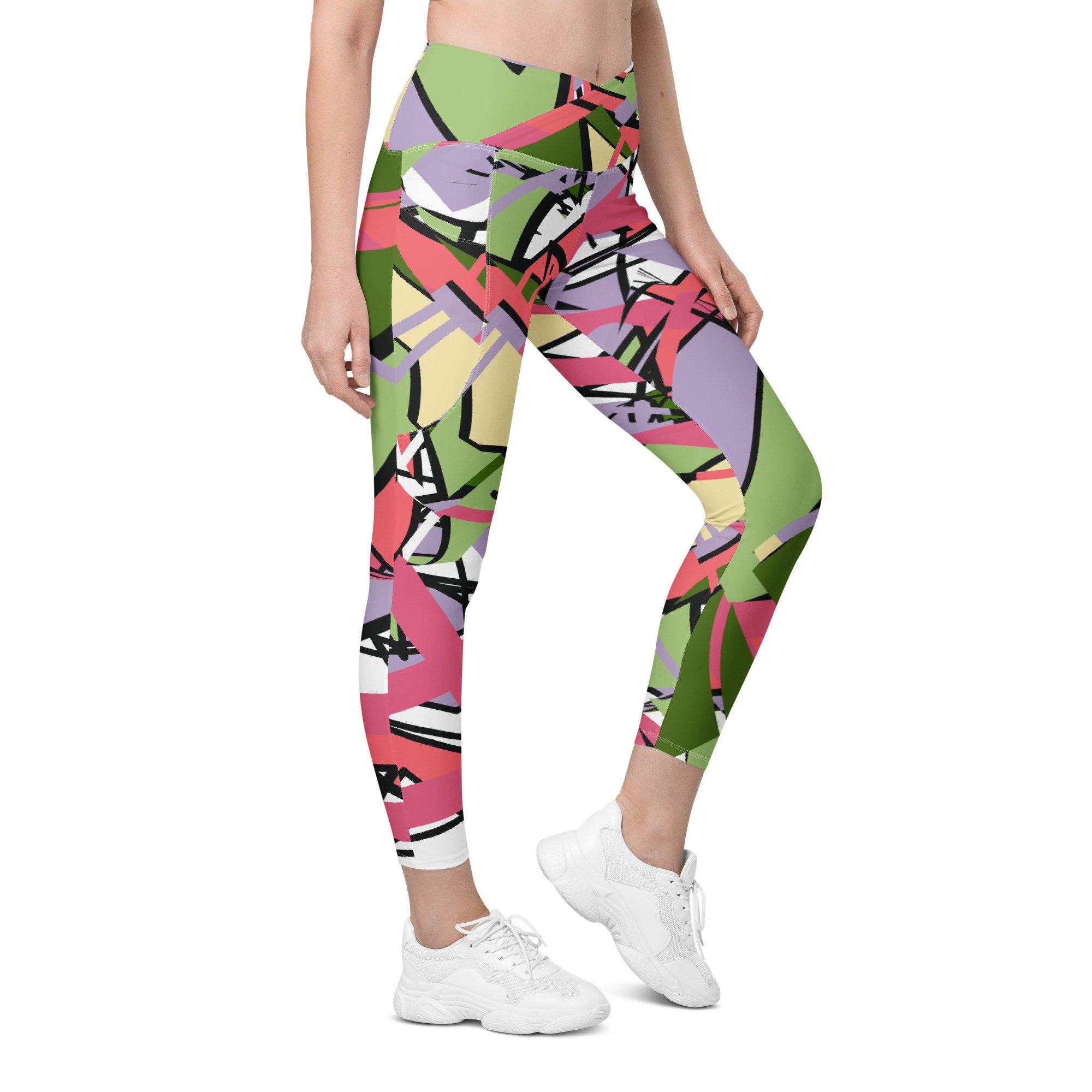 all-over-print-crossover-leggings-with-pockets-white-right-front-62a9f40b6a76c.jpg