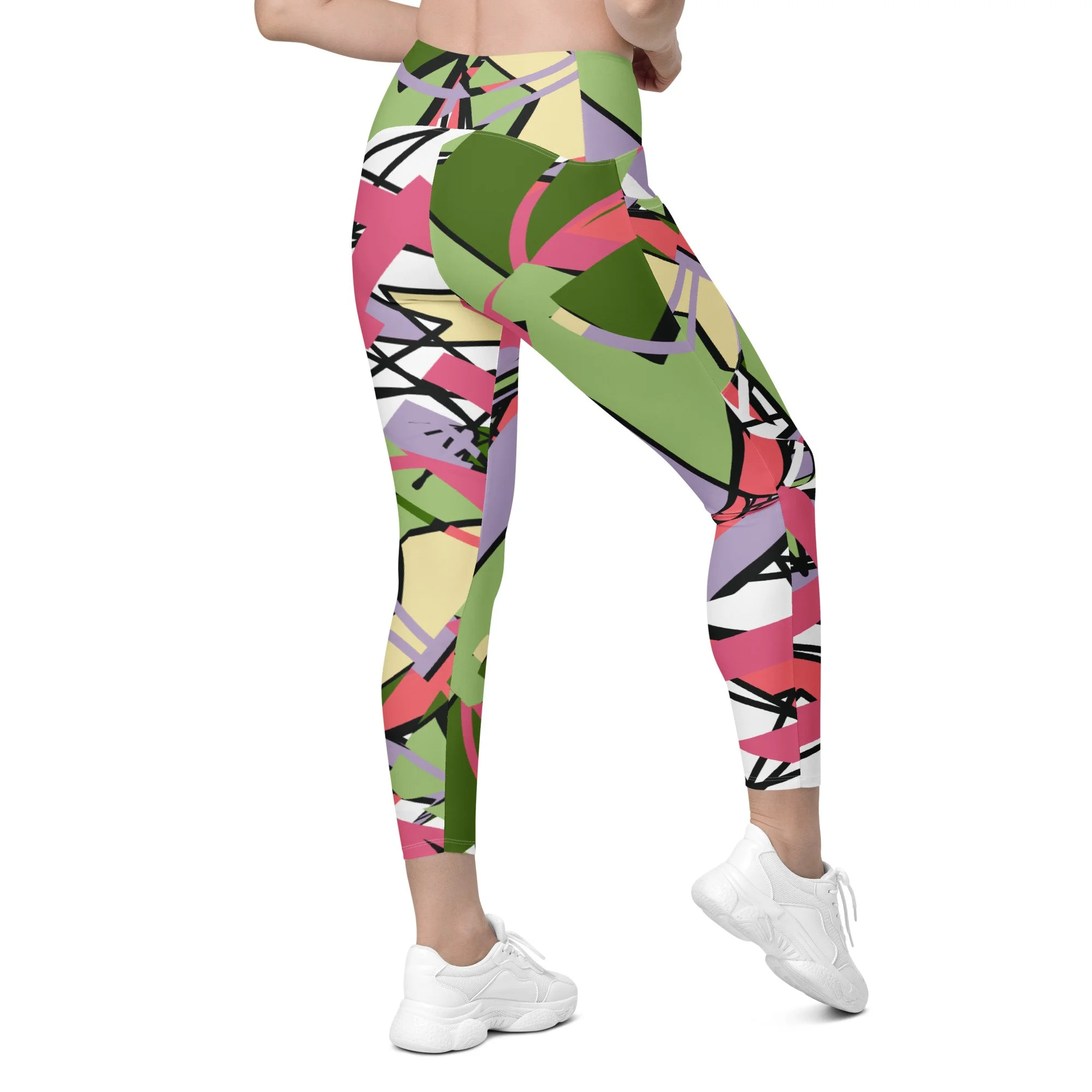 all-over-print-crossover-leggings-with-pockets-white-right-back-62a9f40b6a97a.jpg
