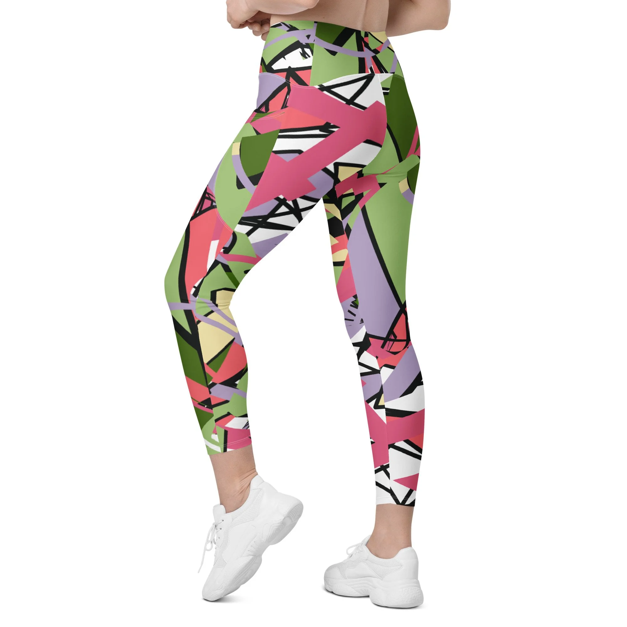 all-over-print-crossover-leggings-with-pockets-white-left-back-62a9f40b6ad8d.jpg