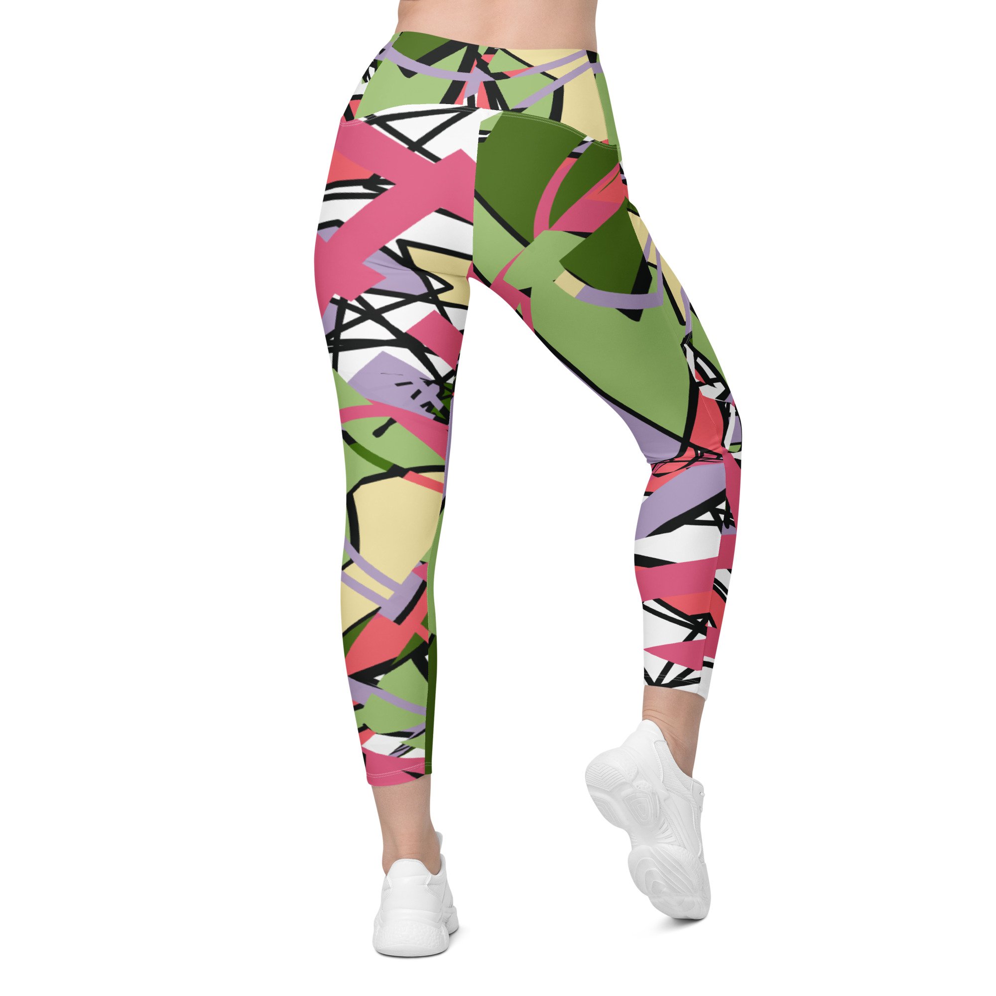 all-over-print-crossover-leggings-with-pockets-white-back-62a9f40b6afce.jpg