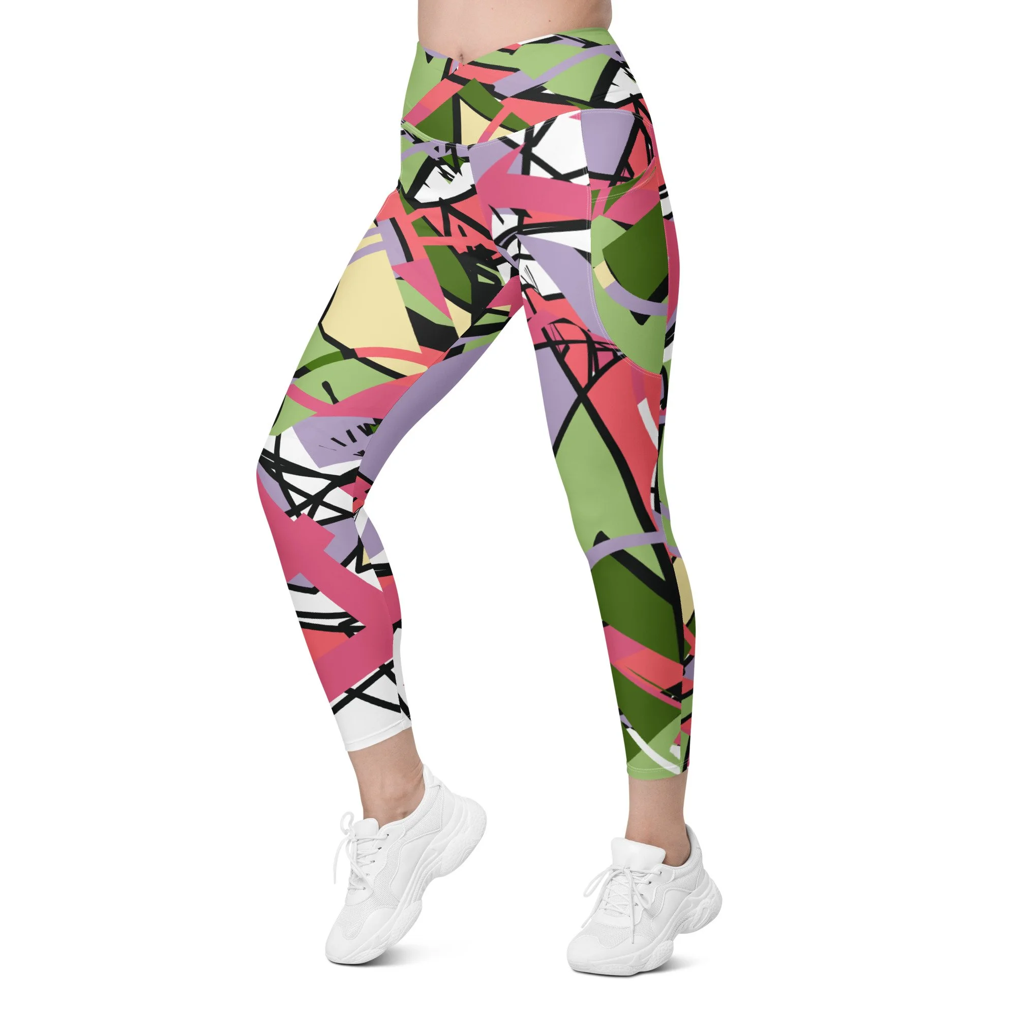 all-over-print-crossover-leggings-with-pockets-white-left-front-62a9f40b6b211.jpg