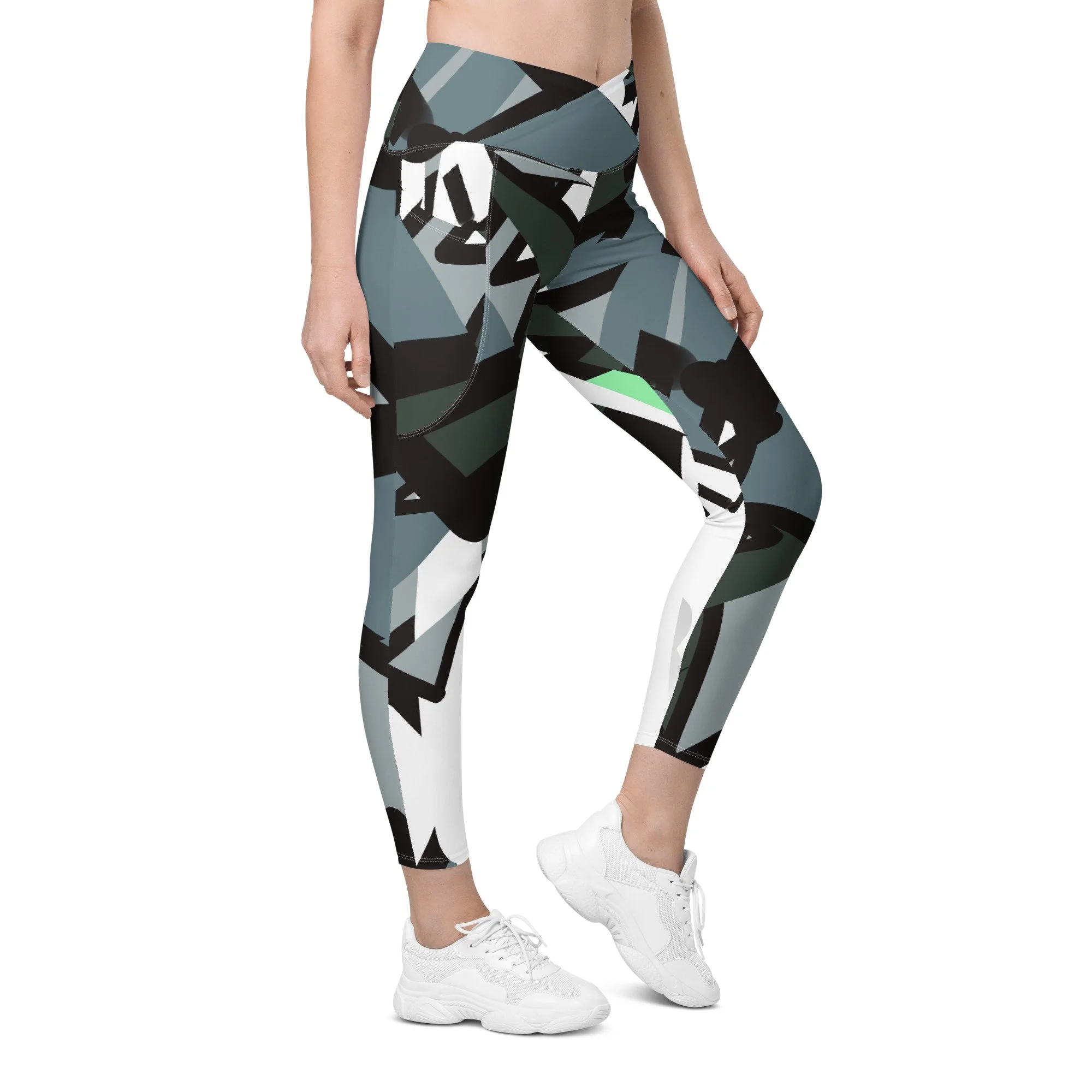 all-over-print-crossover-leggings-with-pockets-white-right-front-62a9fbe724a41.jpg