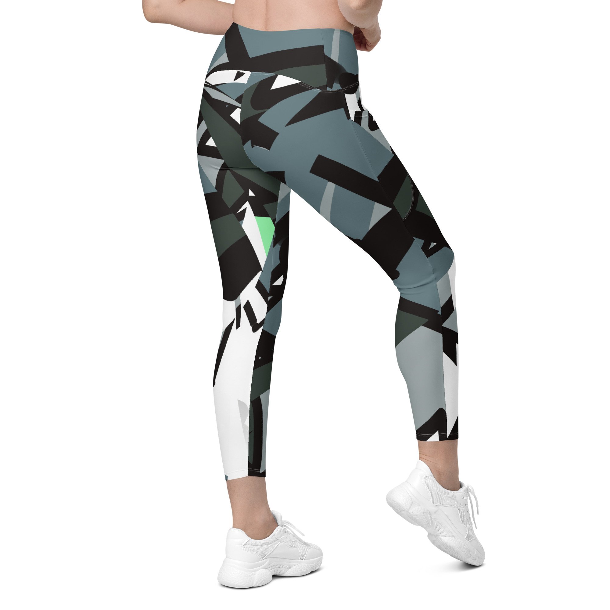 all-over-print-crossover-leggings-with-pockets-white-right-back-62a9fbe724bd0.jpg