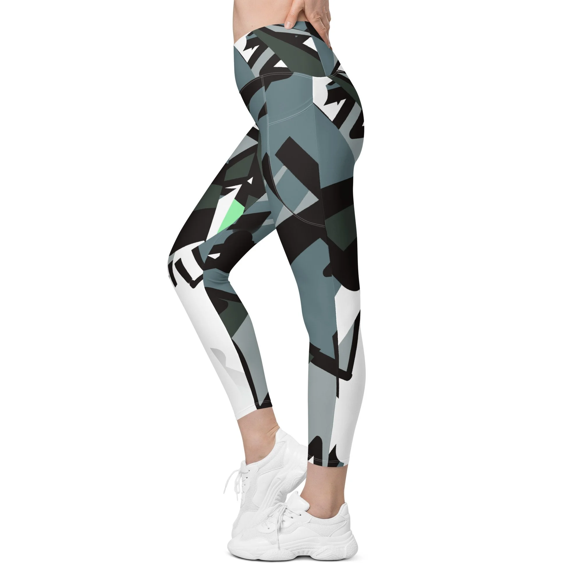 all-over-print-crossover-leggings-with-pockets-white-left-62a9fbe724d32.jpg