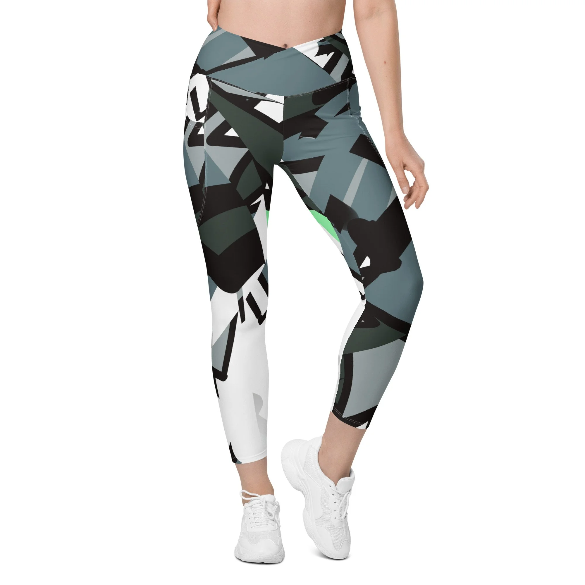 all-over-print-crossover-leggings-with-pockets-white-front-62a9fcd89fc5a.jpg