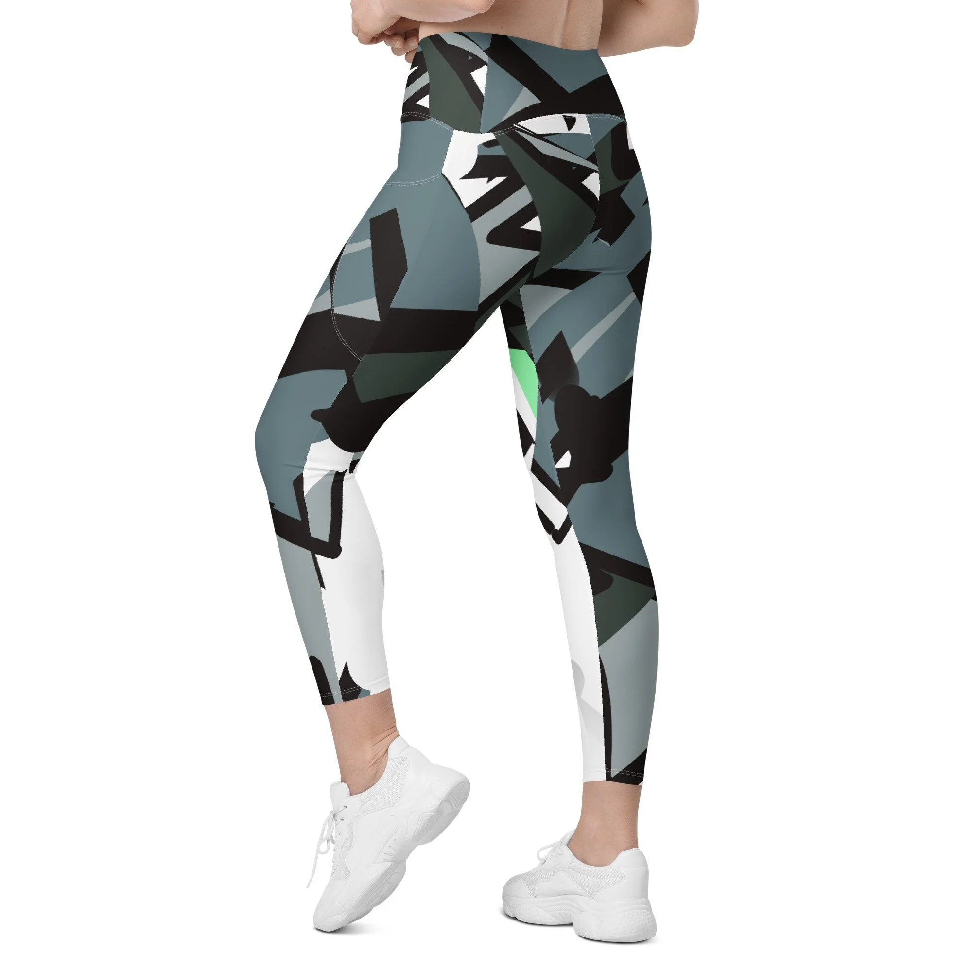 all-over-print-crossover-leggings-with-pockets-white-left-back-62a9fcd8a01a6.jpg