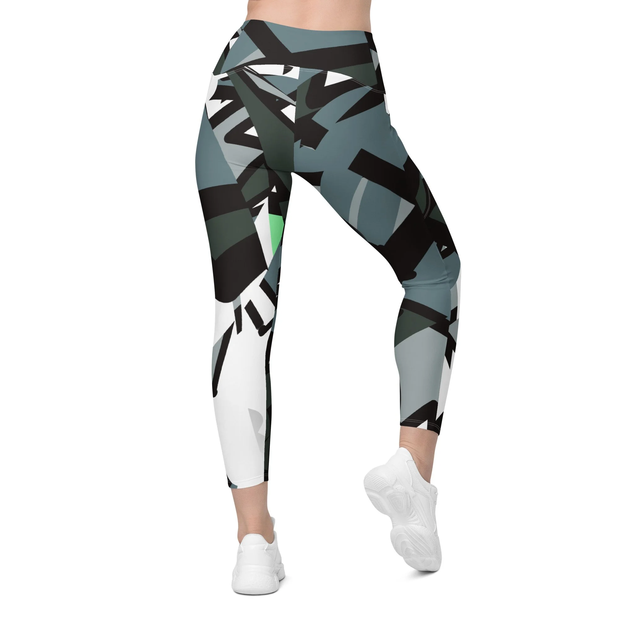 all-over-print-crossover-leggings-with-pockets-white-back-62a9fcd8a02ee.jpg