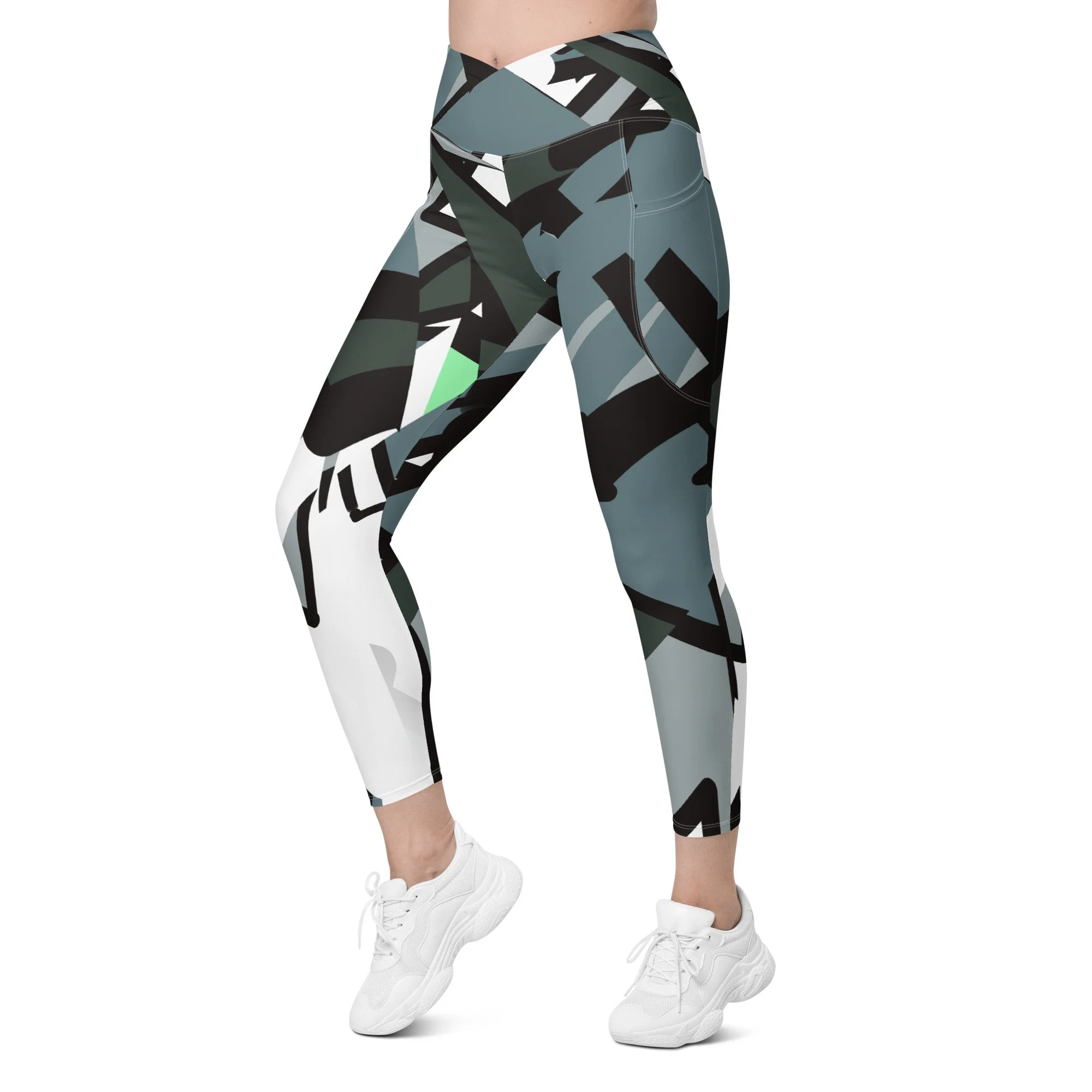 all-over-print-crossover-leggings-with-pockets-white-left-front-62a9fcd8a041c.jpg
